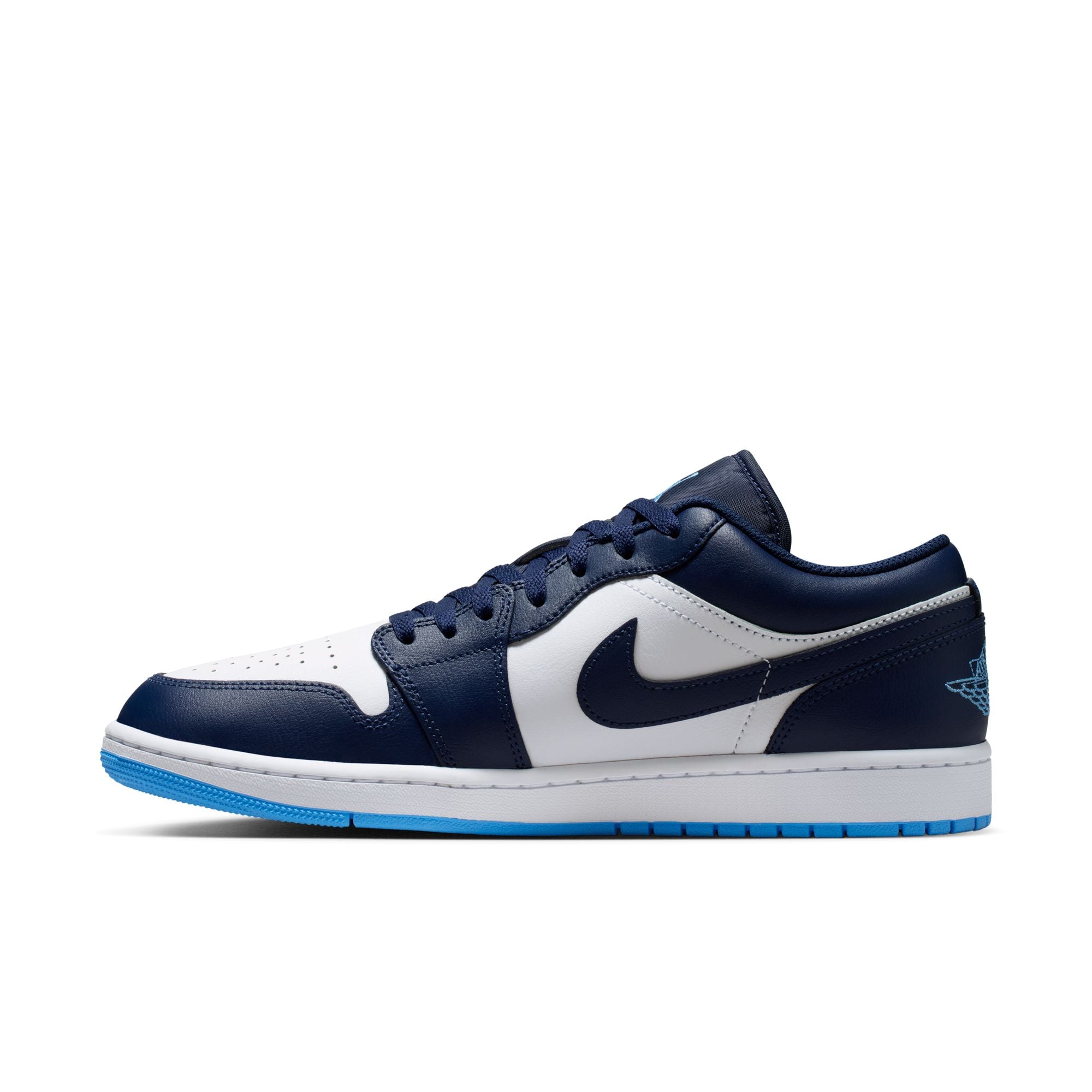 Air Jordan 1 Low-thumbmail-9