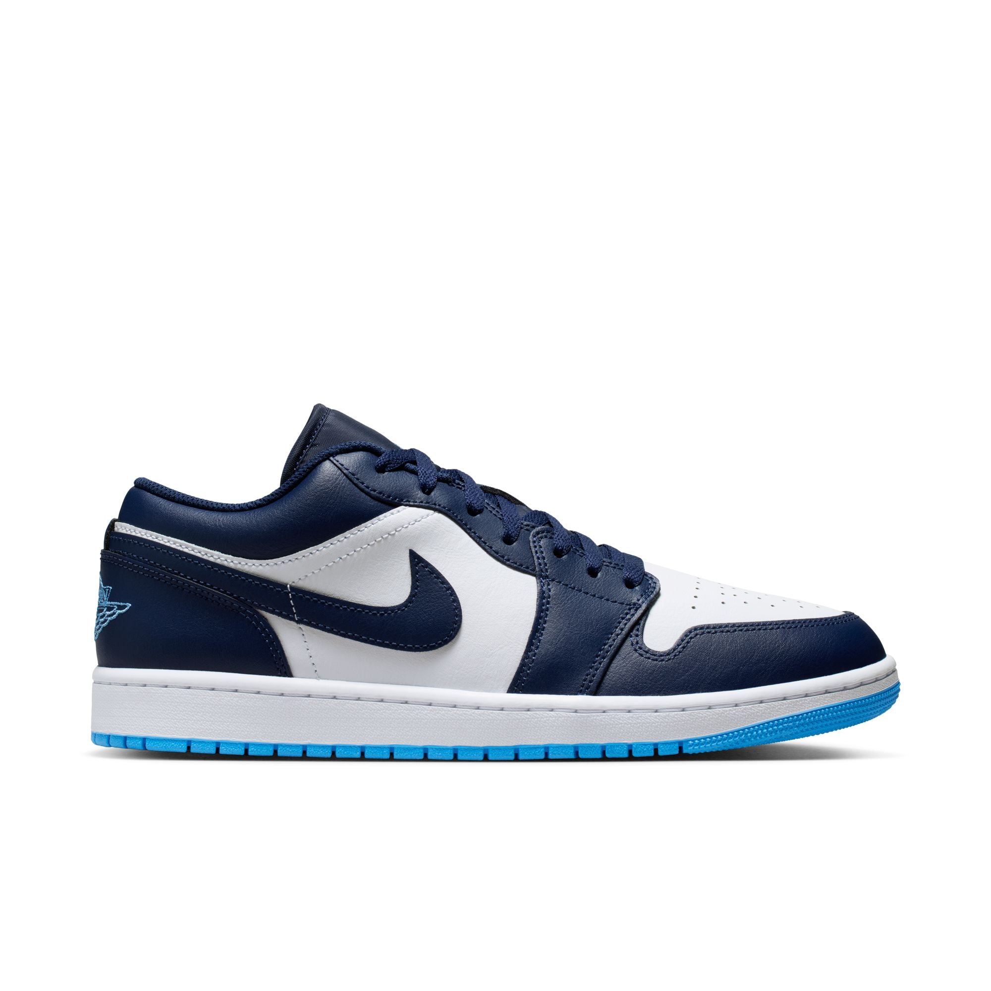 Air Jordan 1 Low-thumbmail-7