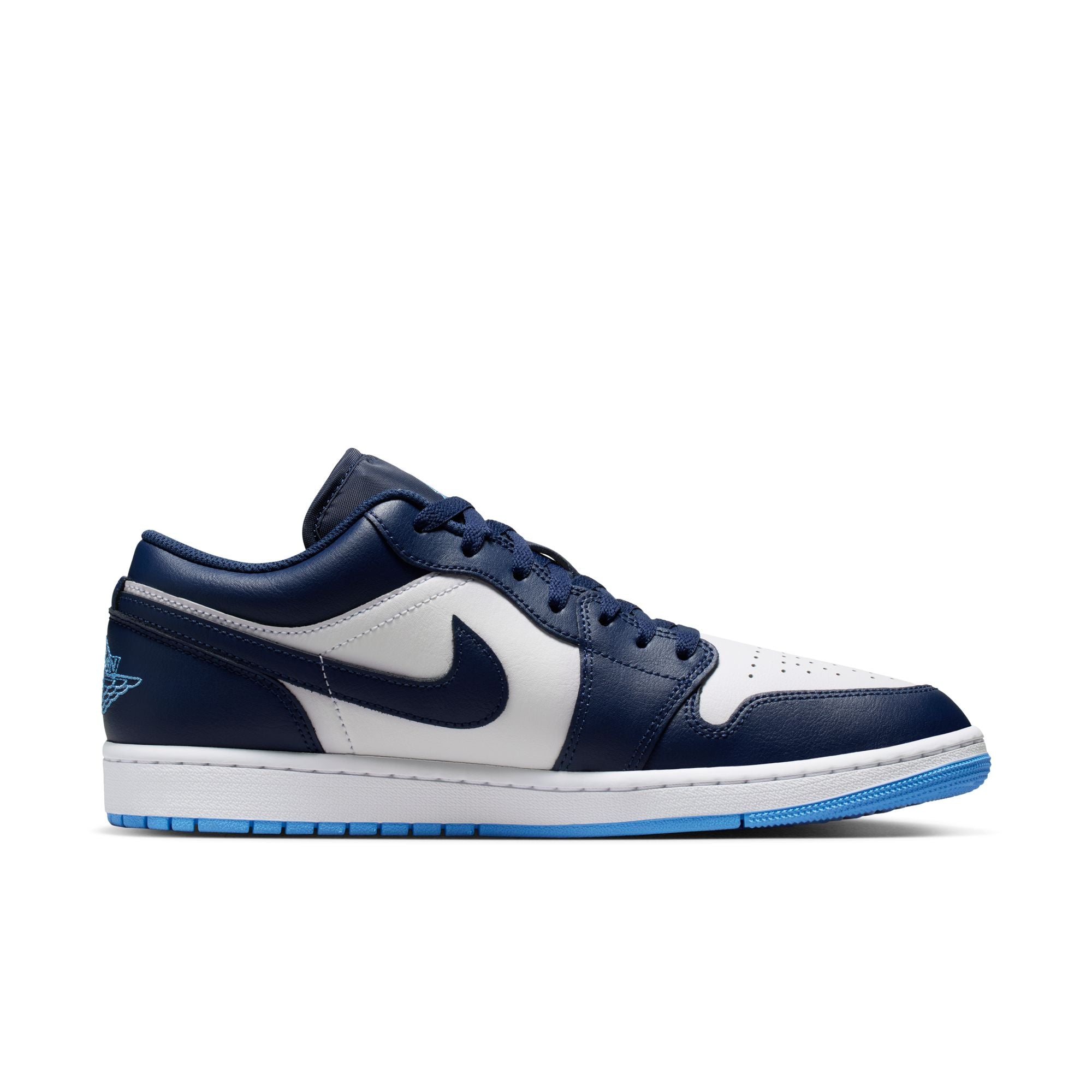 Air Jordan 1 Low-thumbmail-8