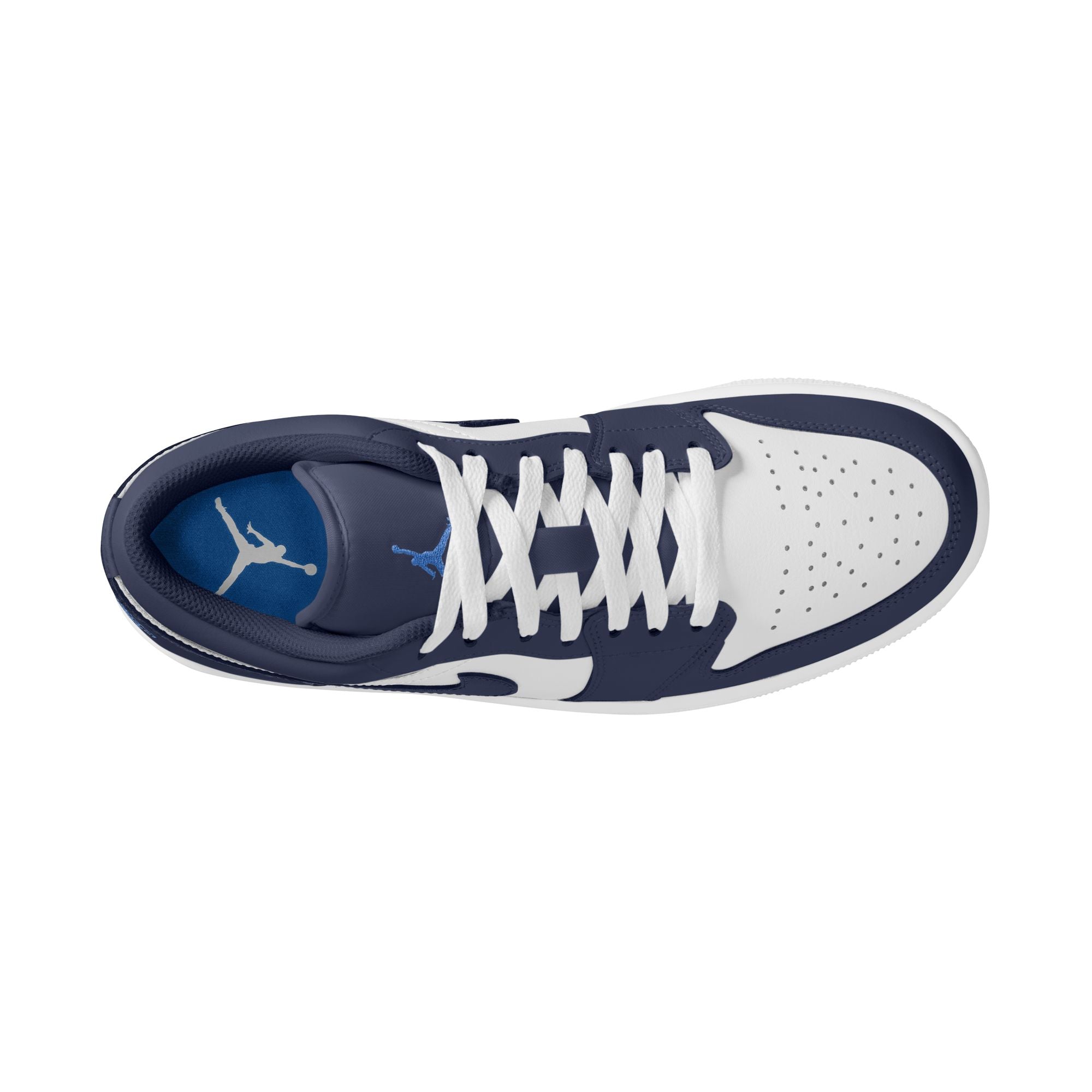 Air Jordan 1 Low-thumbmail-5