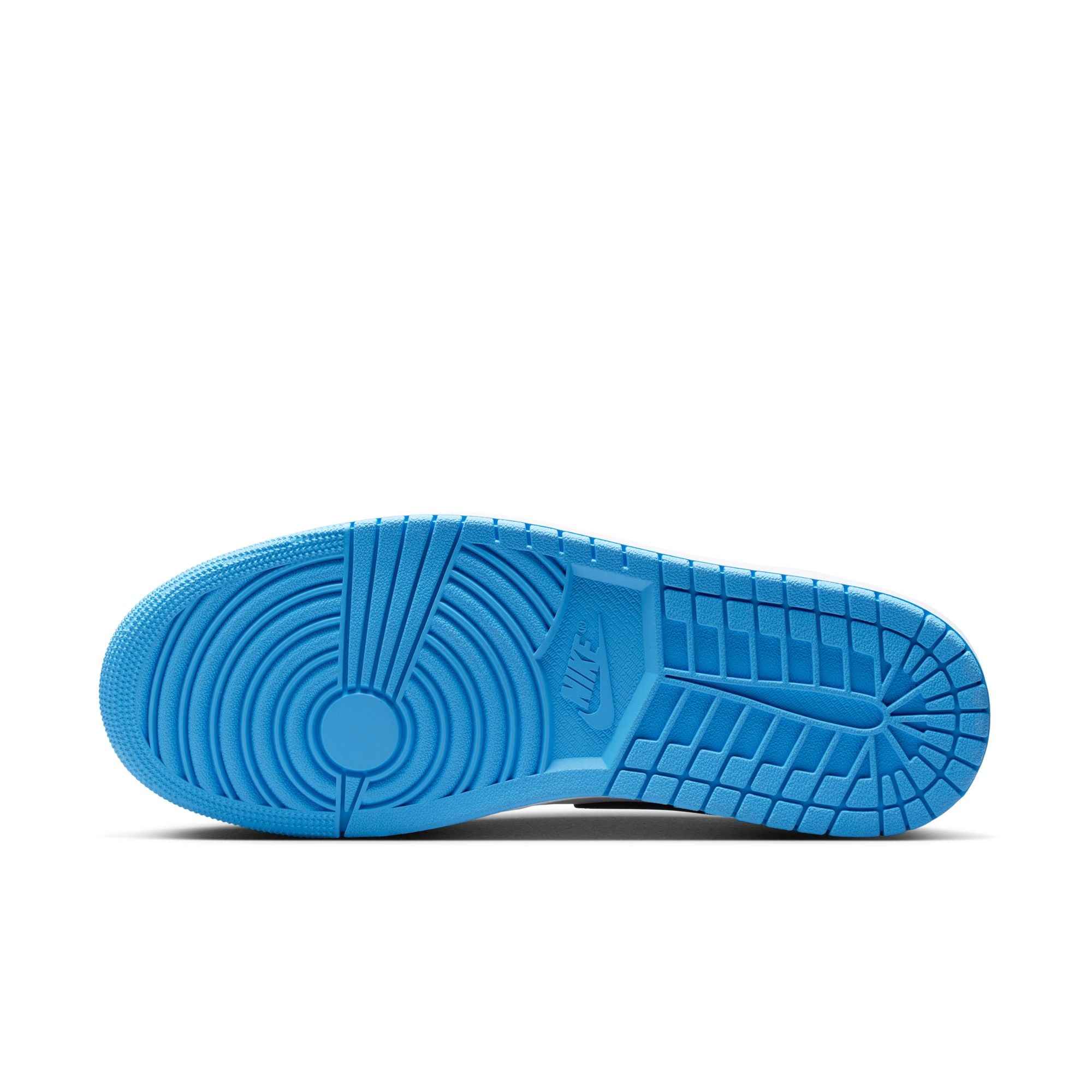 Air Jordan 1 Low-thumbmail-6