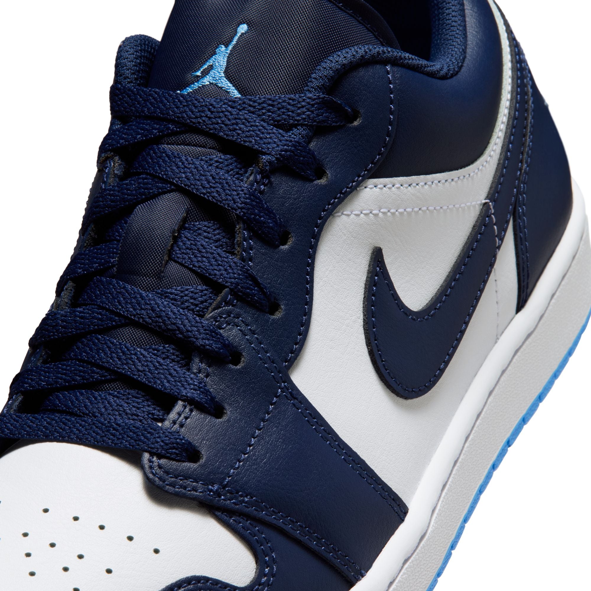Air Jordan 1 Low-thumbmail-10