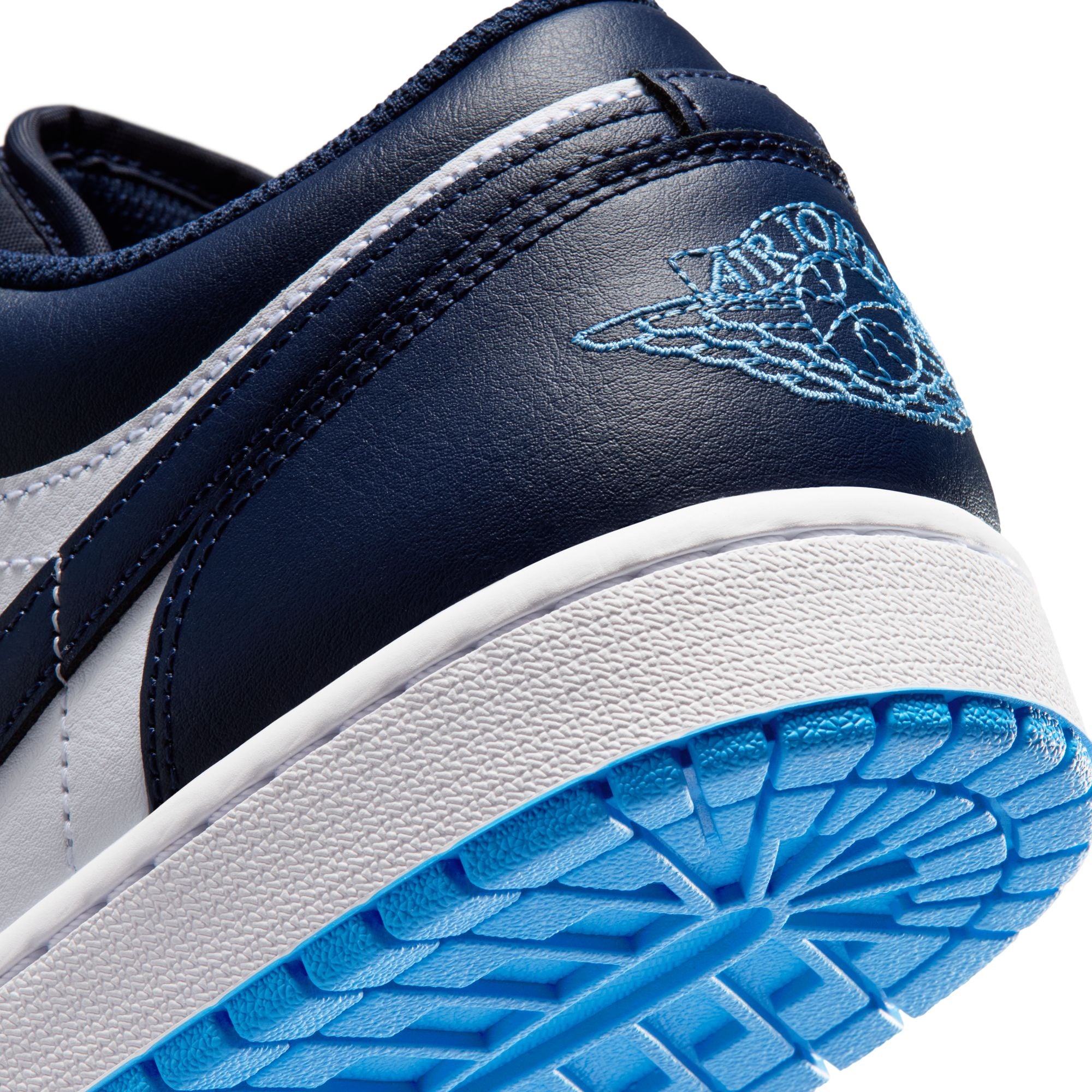 Air Jordan 1 Low-thumbmail-11