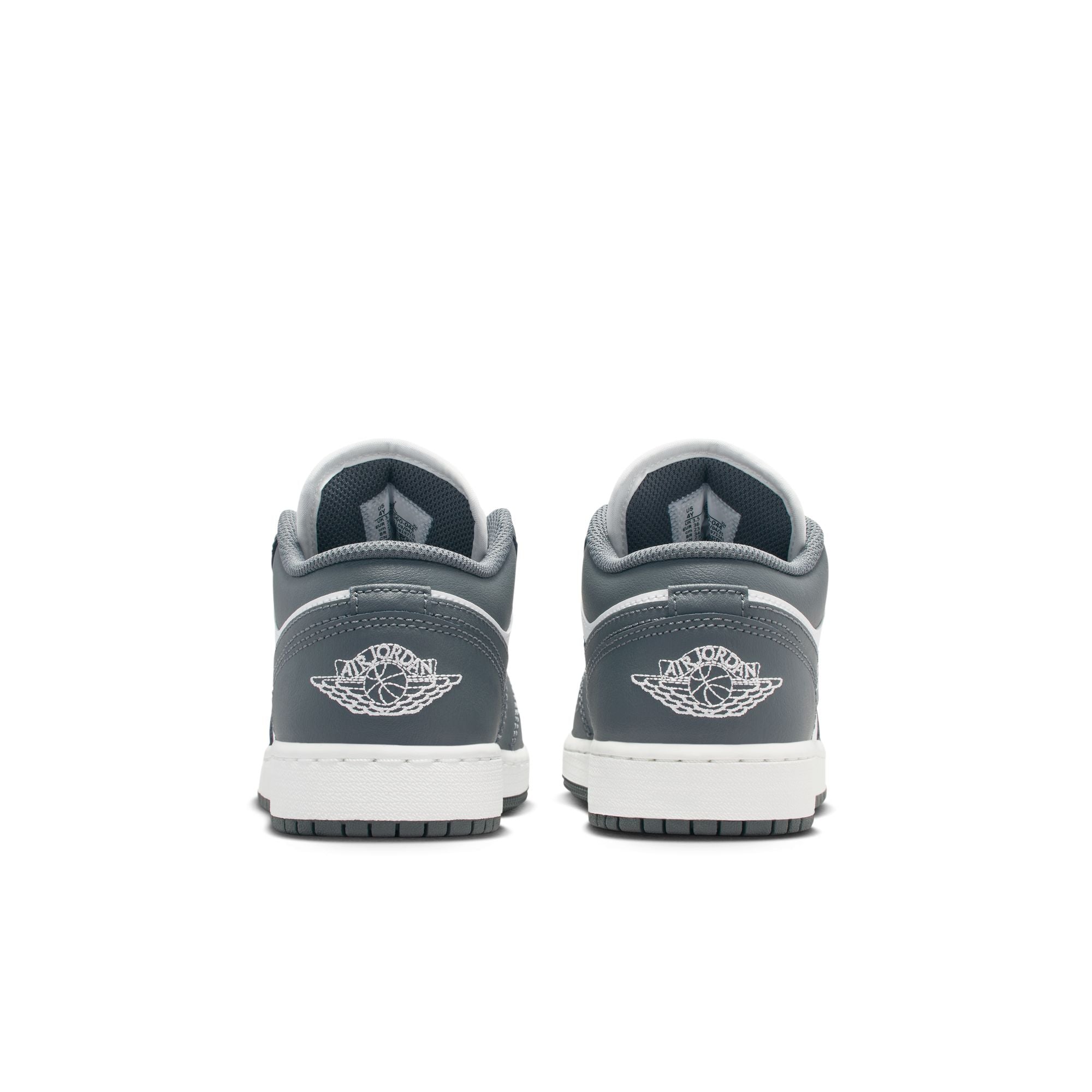 Air Jordan 1 Low (GS)-thumbmail-3