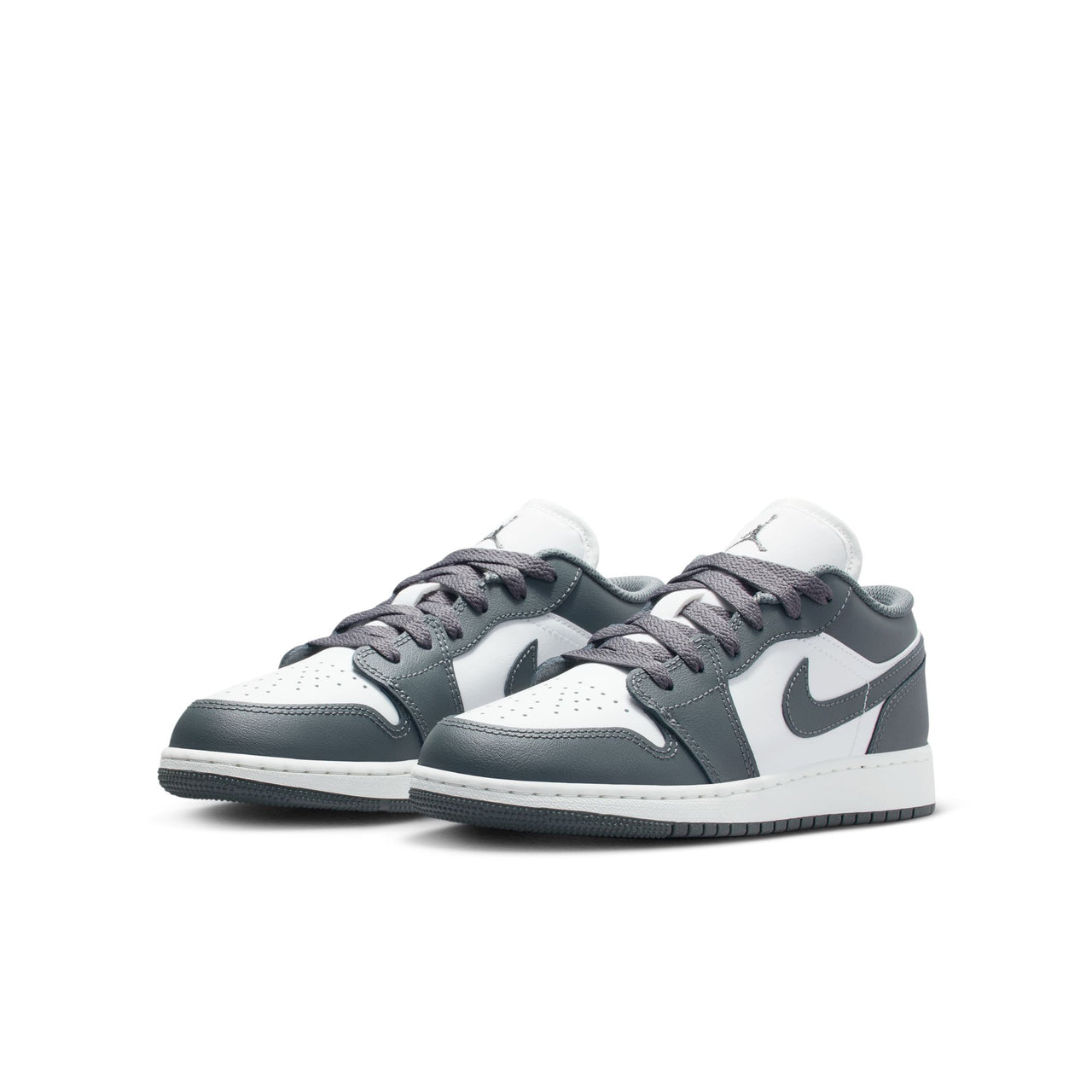 Air Jordan 1 Low (GS)