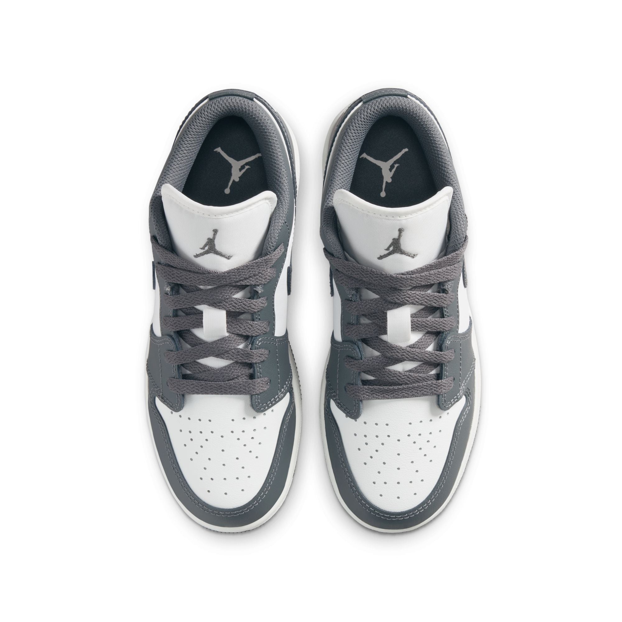Air Jordan 1 Low (GS)-thumbmail-4