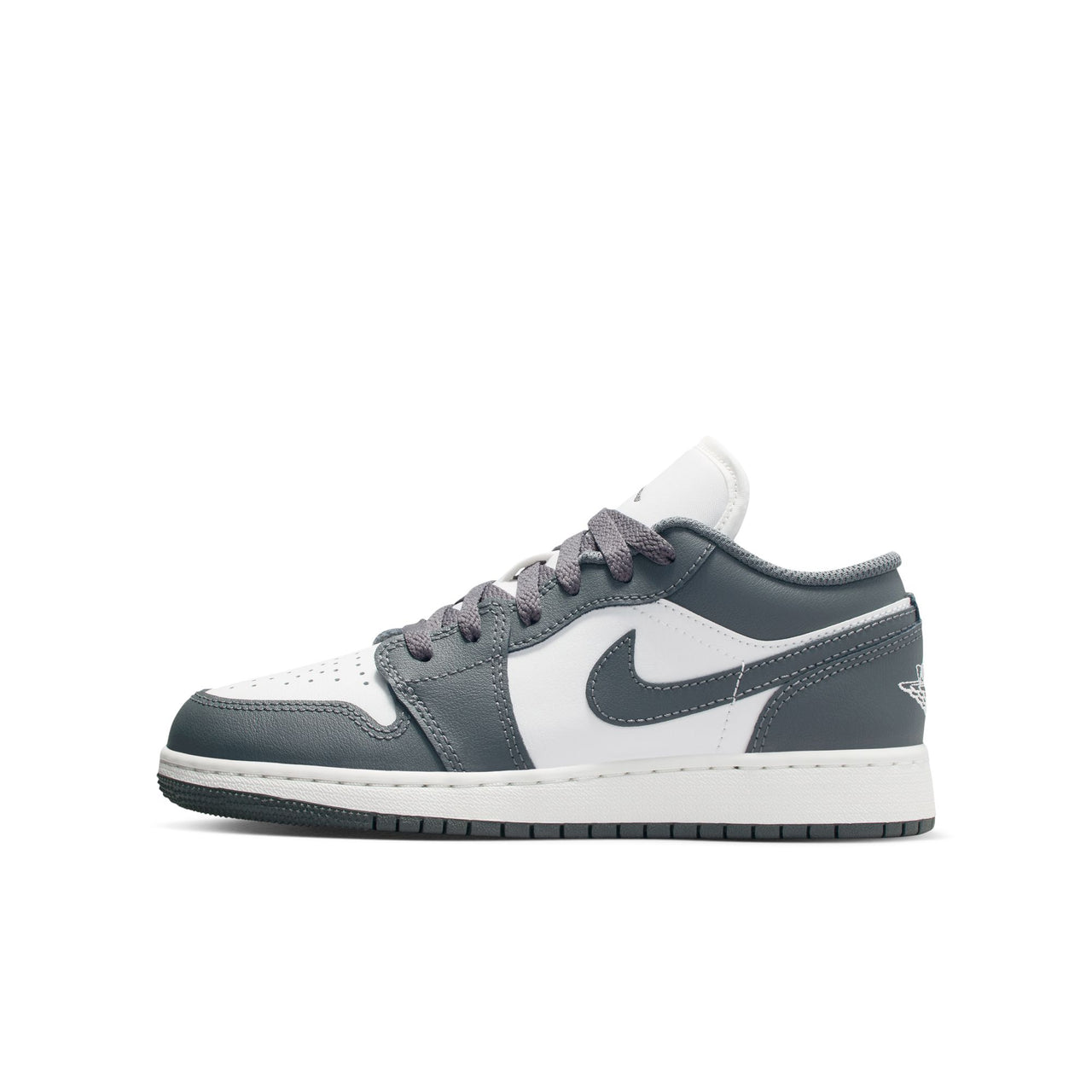 Air Jordan 1 Low (GS)