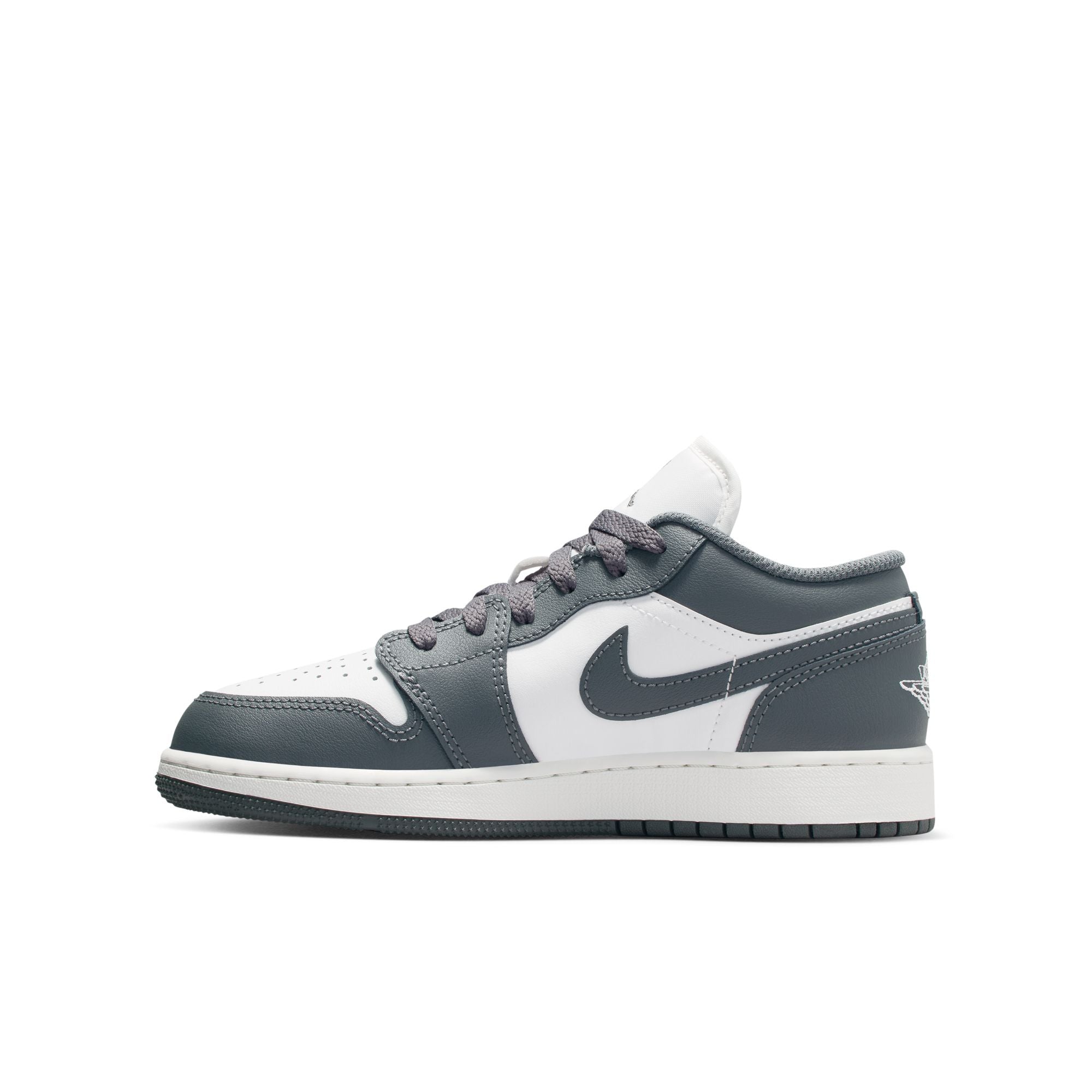 Air Jordan 1 Low (GS)-thumbmail-5