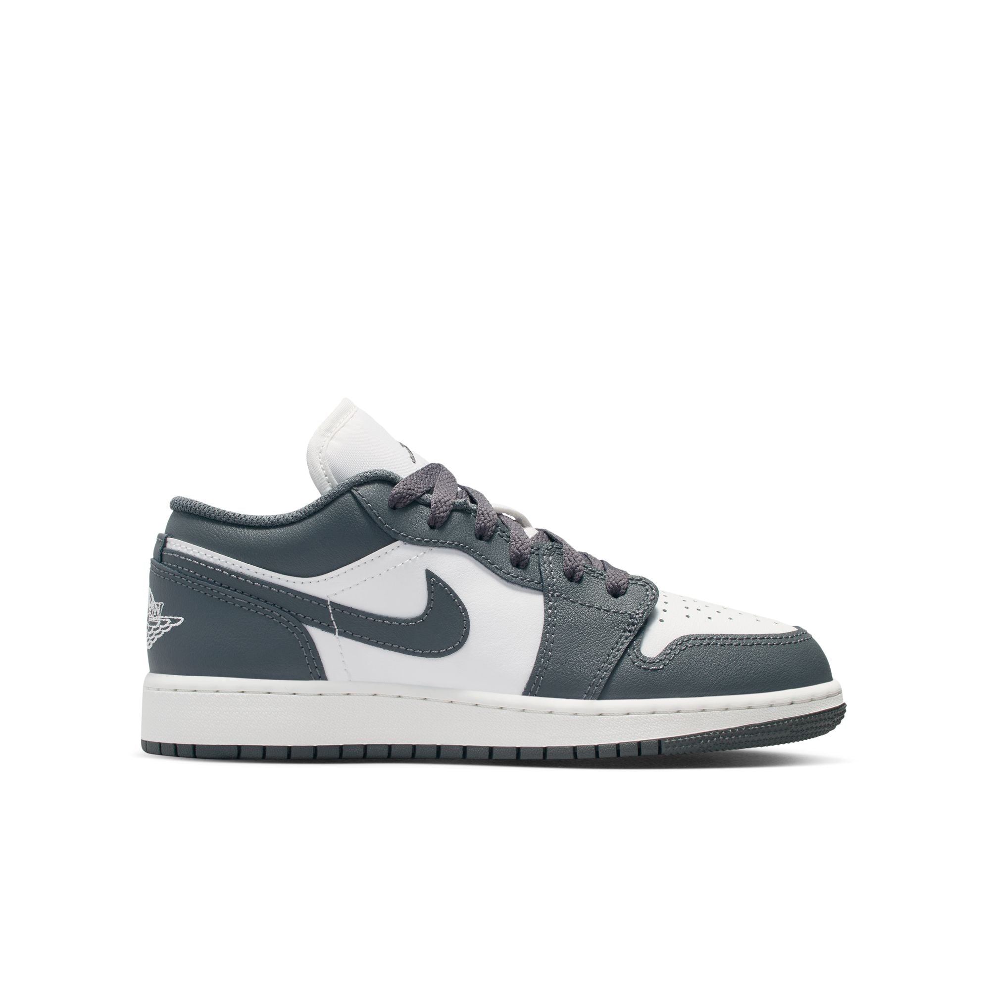 Air Jordan 1 Low (GS)-thumbmail-6
