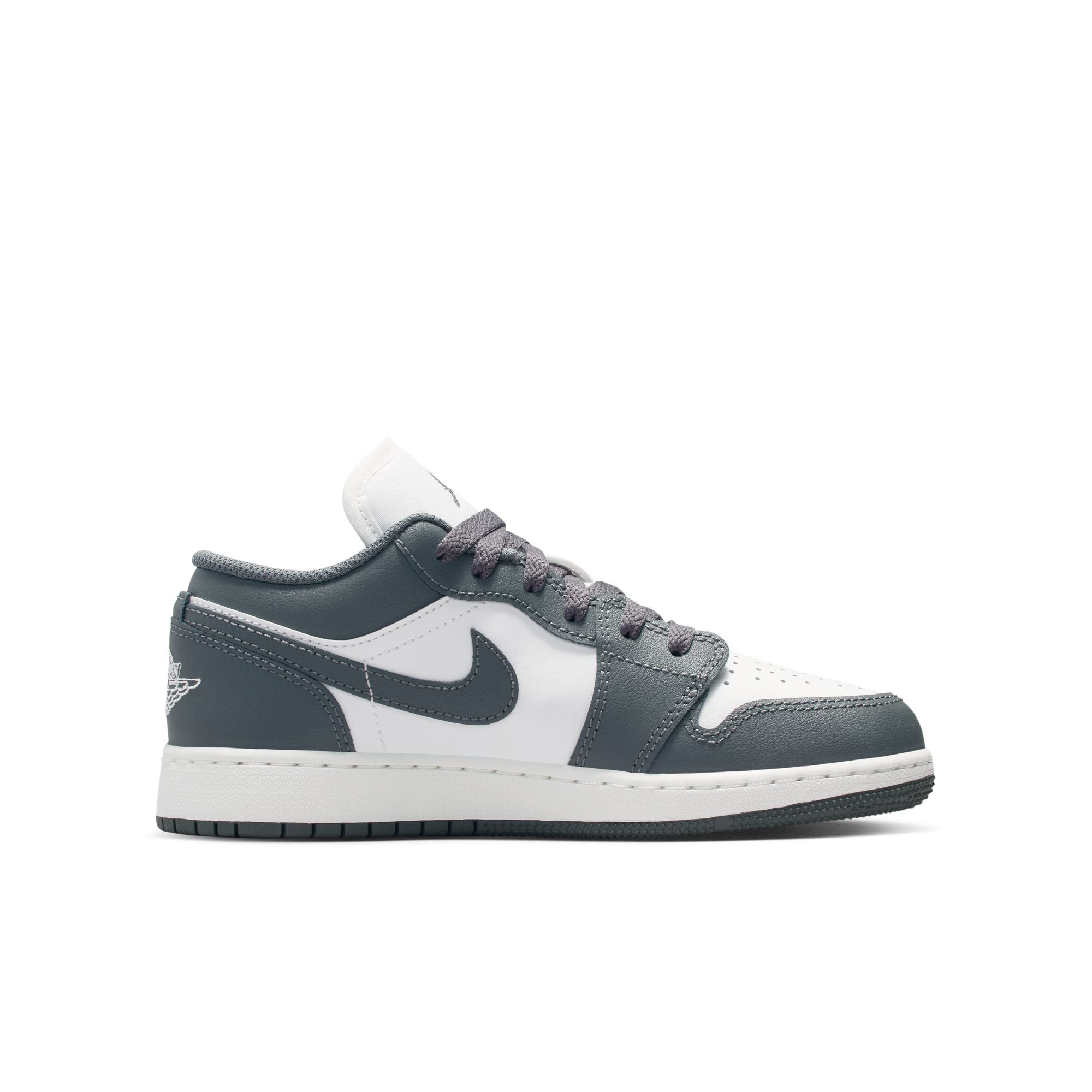 Air Jordan 1 Low (GS)-thumbmail-7