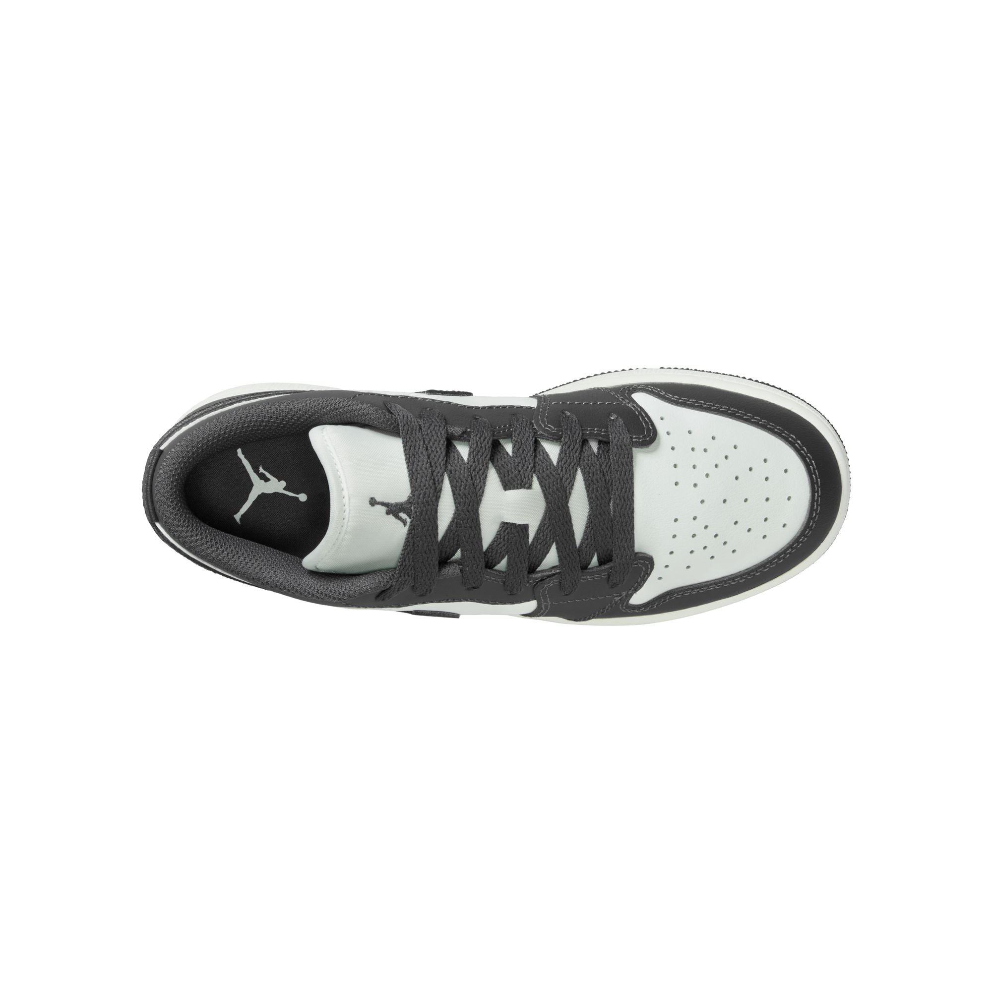 Air Jordan 1 Low (GS)-thumbmail-8