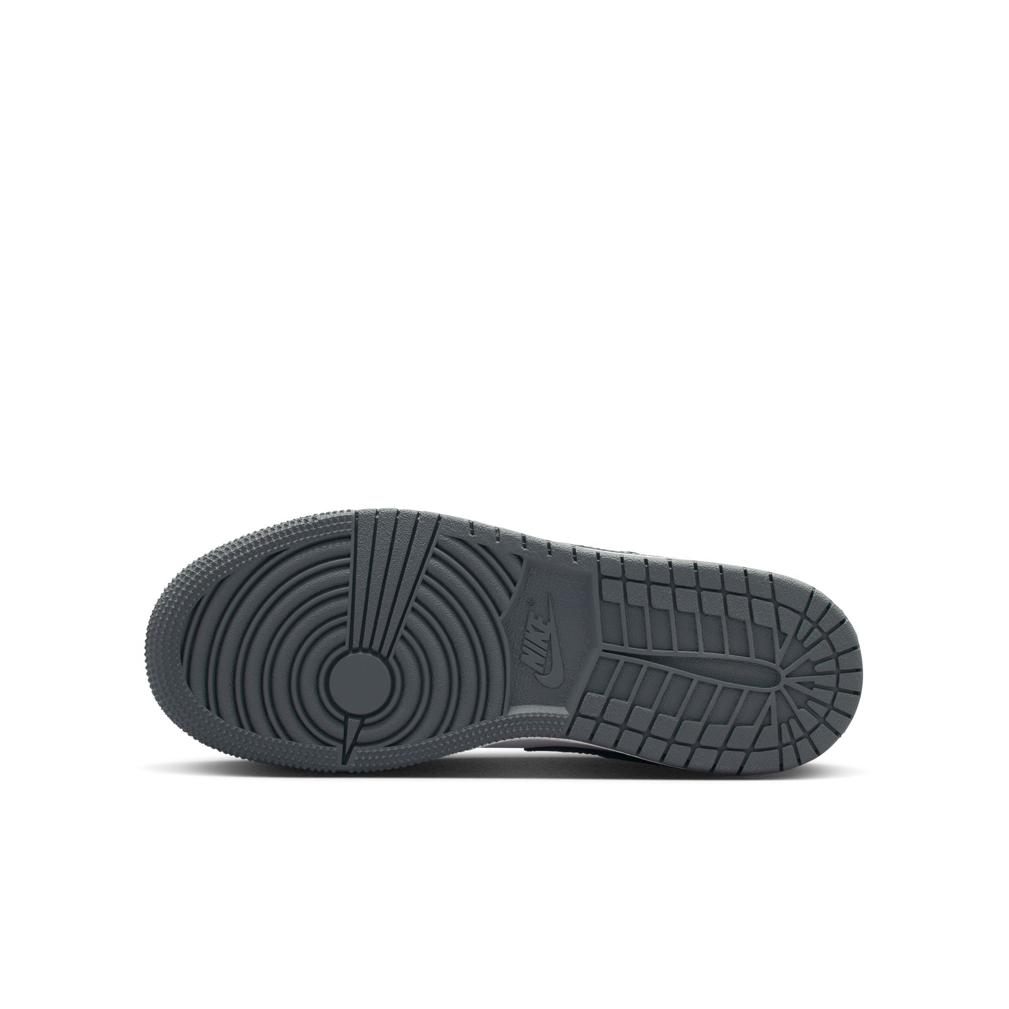 Air Jordan 1 Low (GS)-thumbmail-9