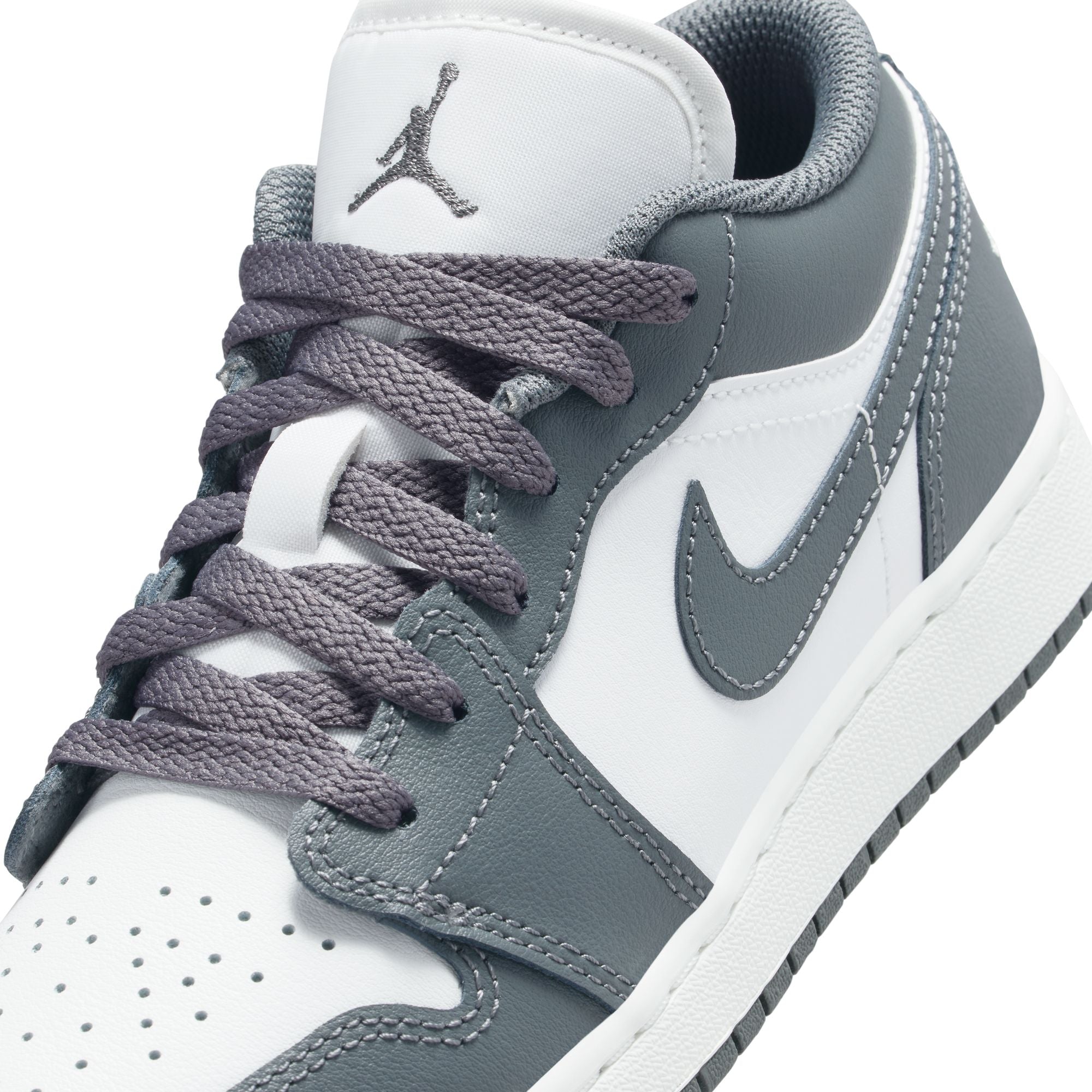 Air Jordan 1 Low (GS)-thumbmail-10