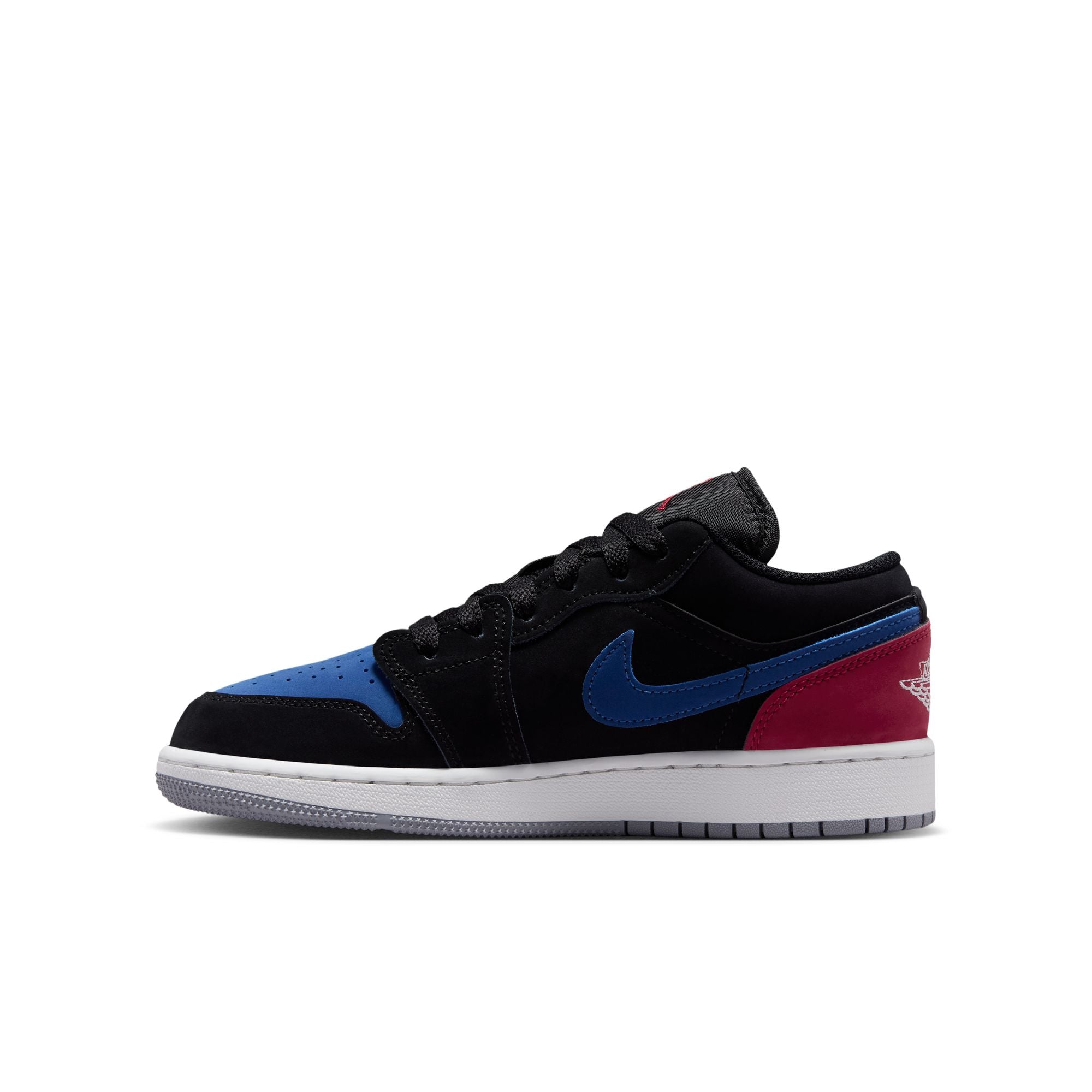 Air Jordan 1 Low (GS)-thumbmail-8