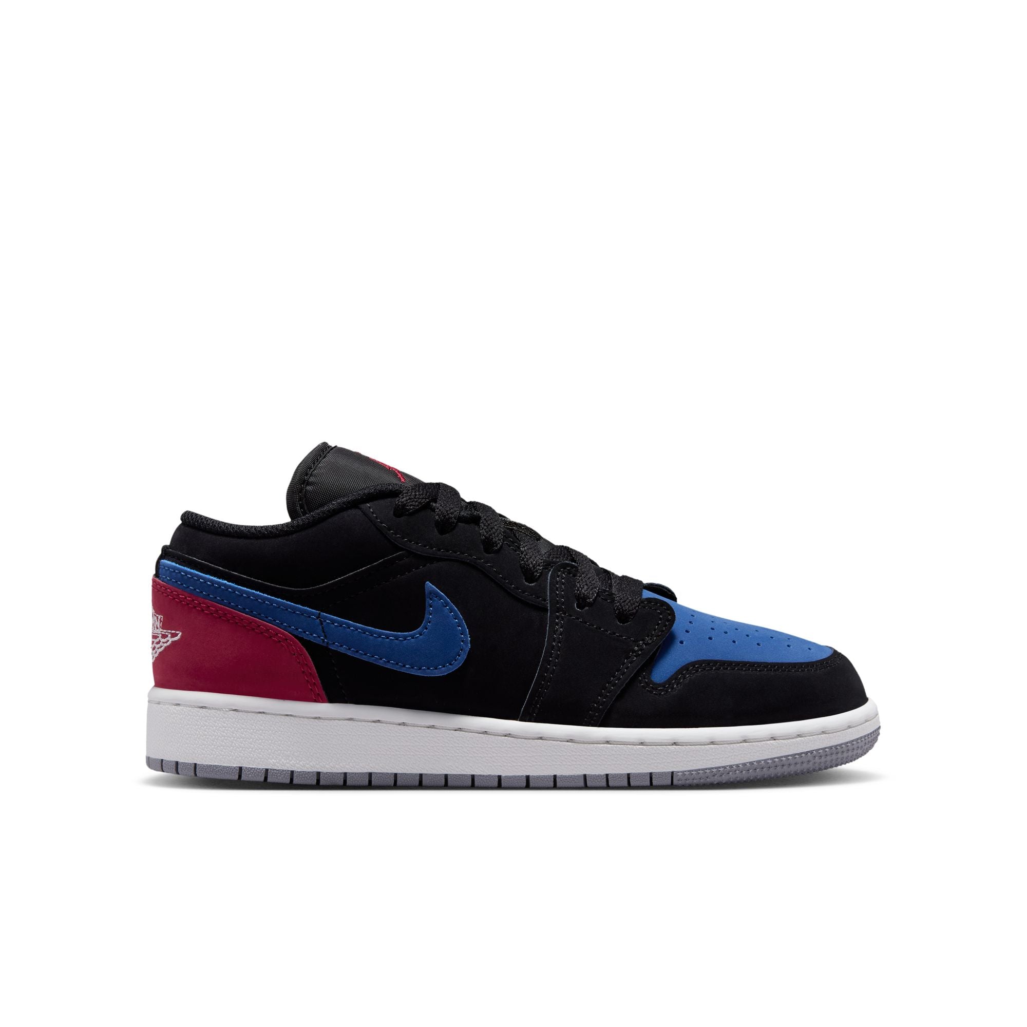 Air Jordan 1 Low (GS)-thumbmail-7