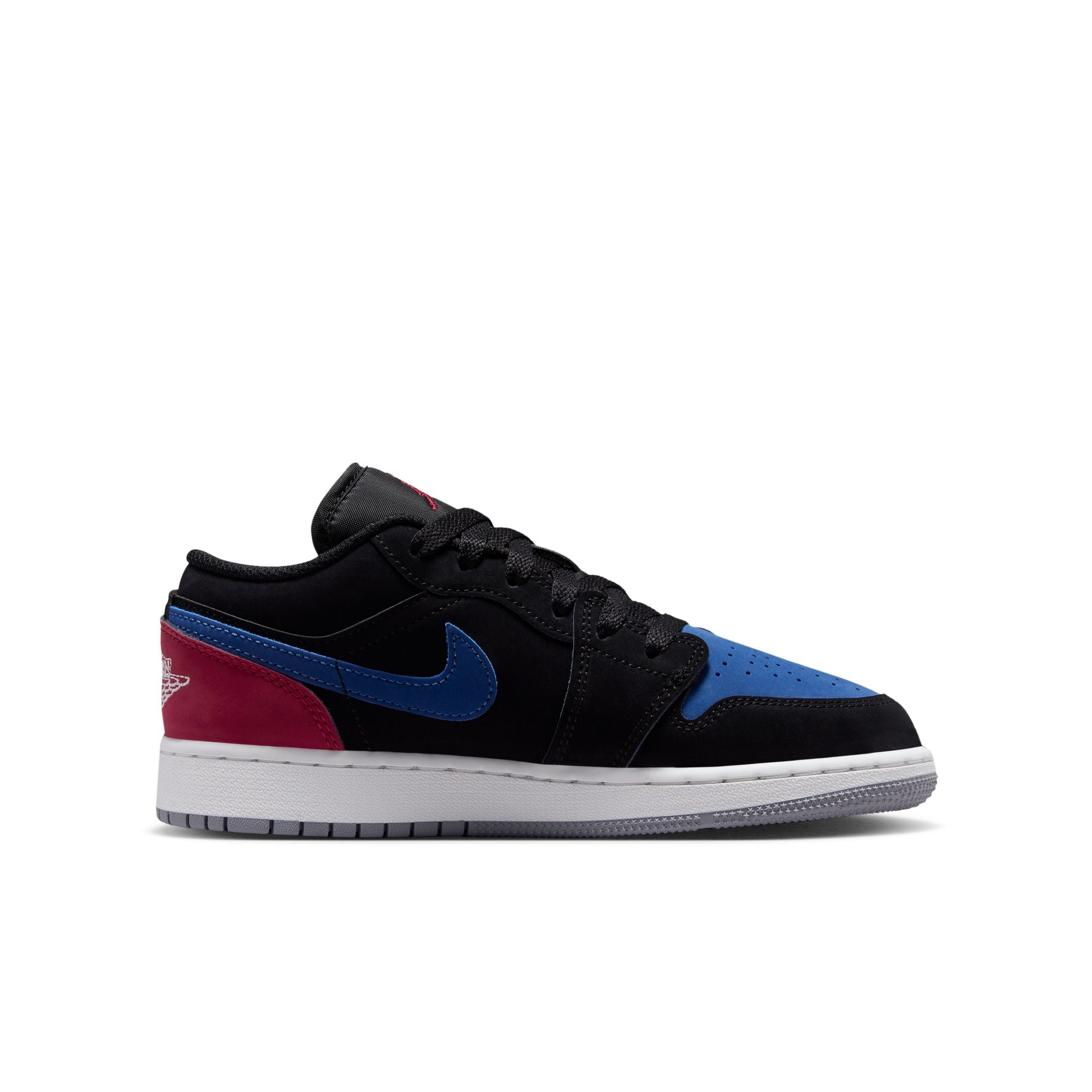 Air Jordan 1 Low (GS)-thumbmail-5