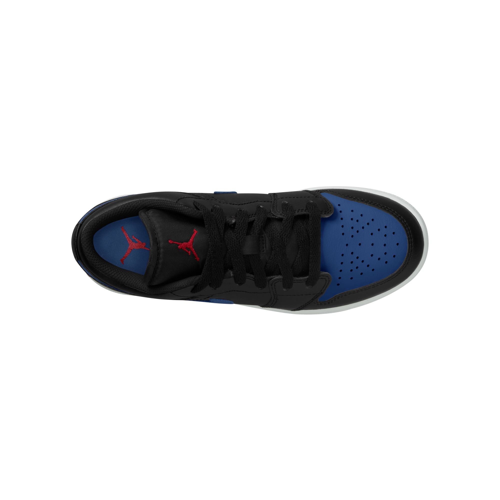 Air Jordan 1 Low (GS)-thumbmail-6