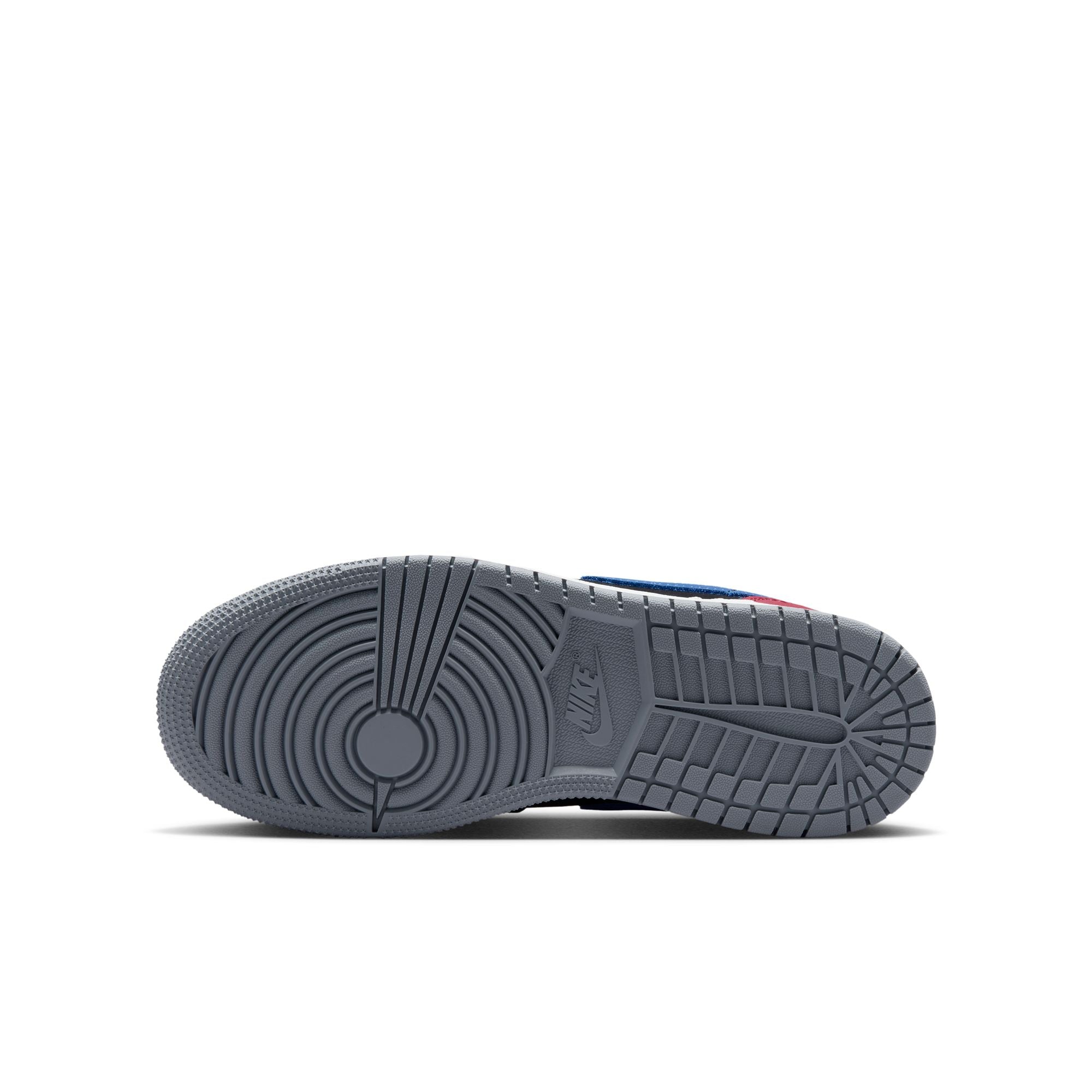 Air Jordan 1 Low (GS)-thumbmail-9