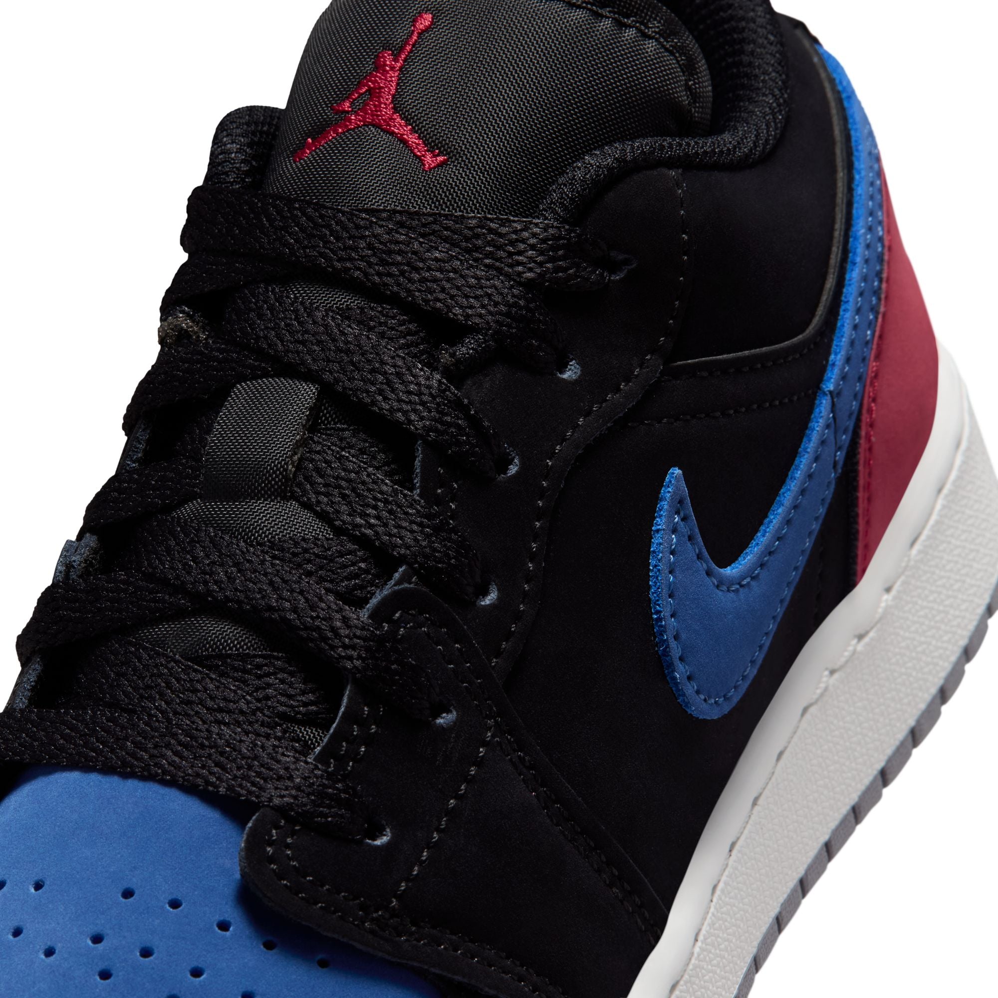 Air Jordan 1 Low (GS)-thumbmail-11