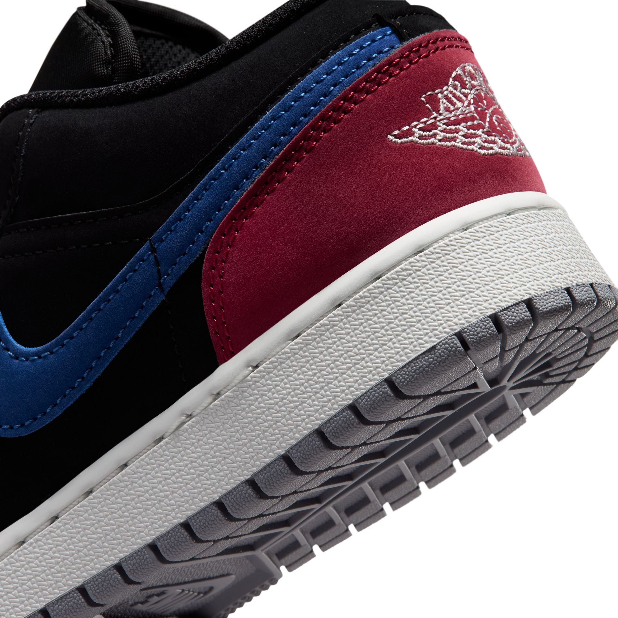 Air Jordan 1 Low (GS)-thumbmail-10
