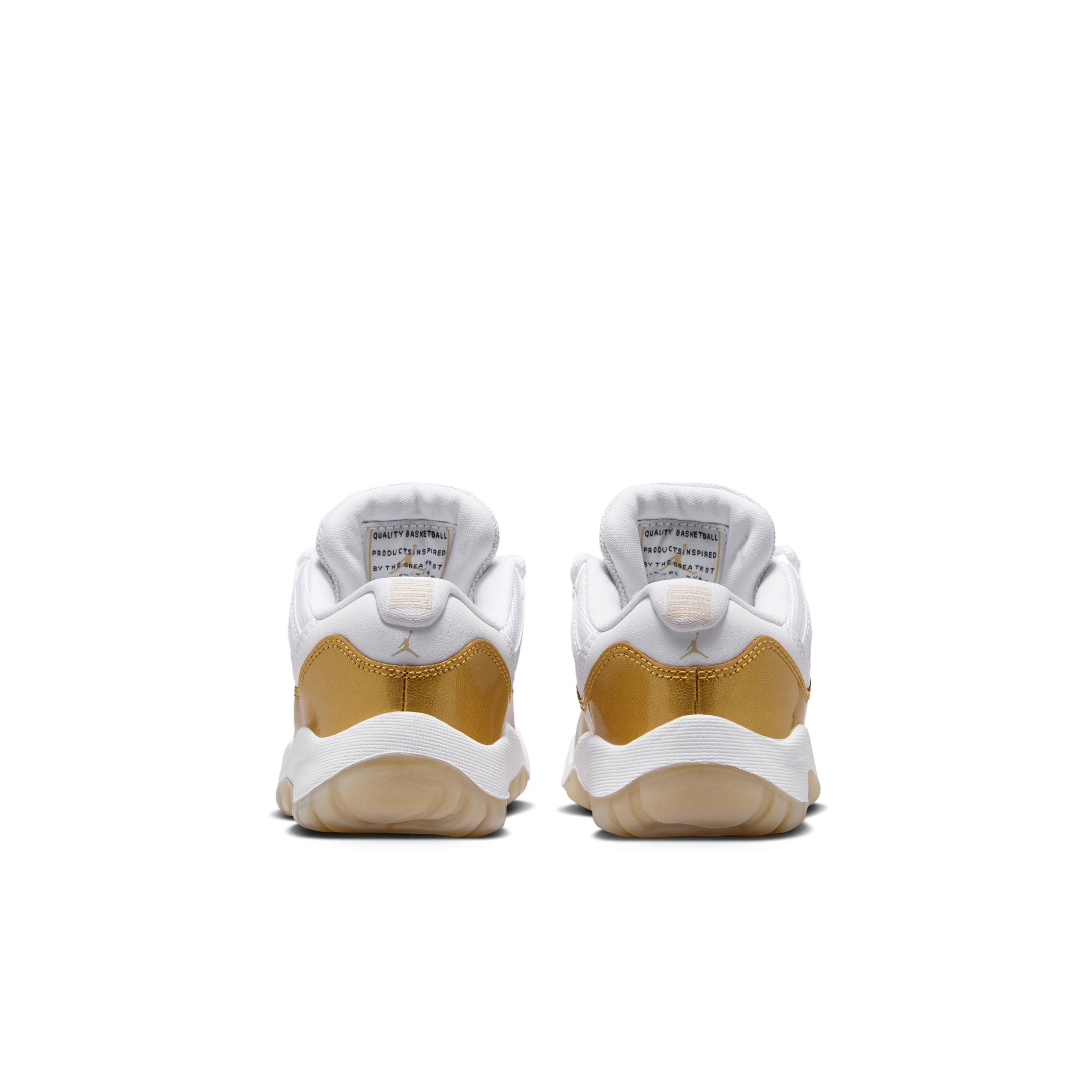 Jordan 11 Retro Low (PS)-thumbmail-4