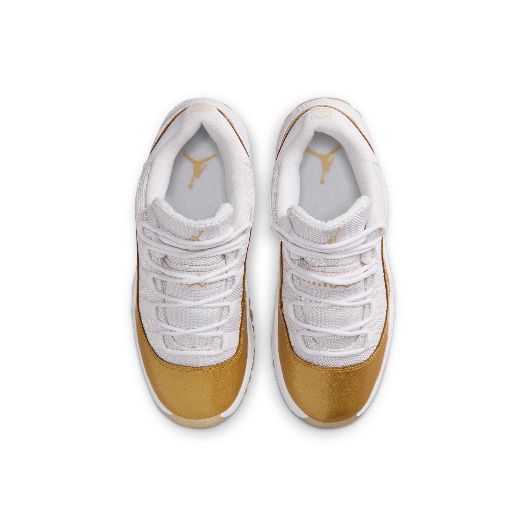 Jordan 11 Retro Low (PS)-thumbmail-5