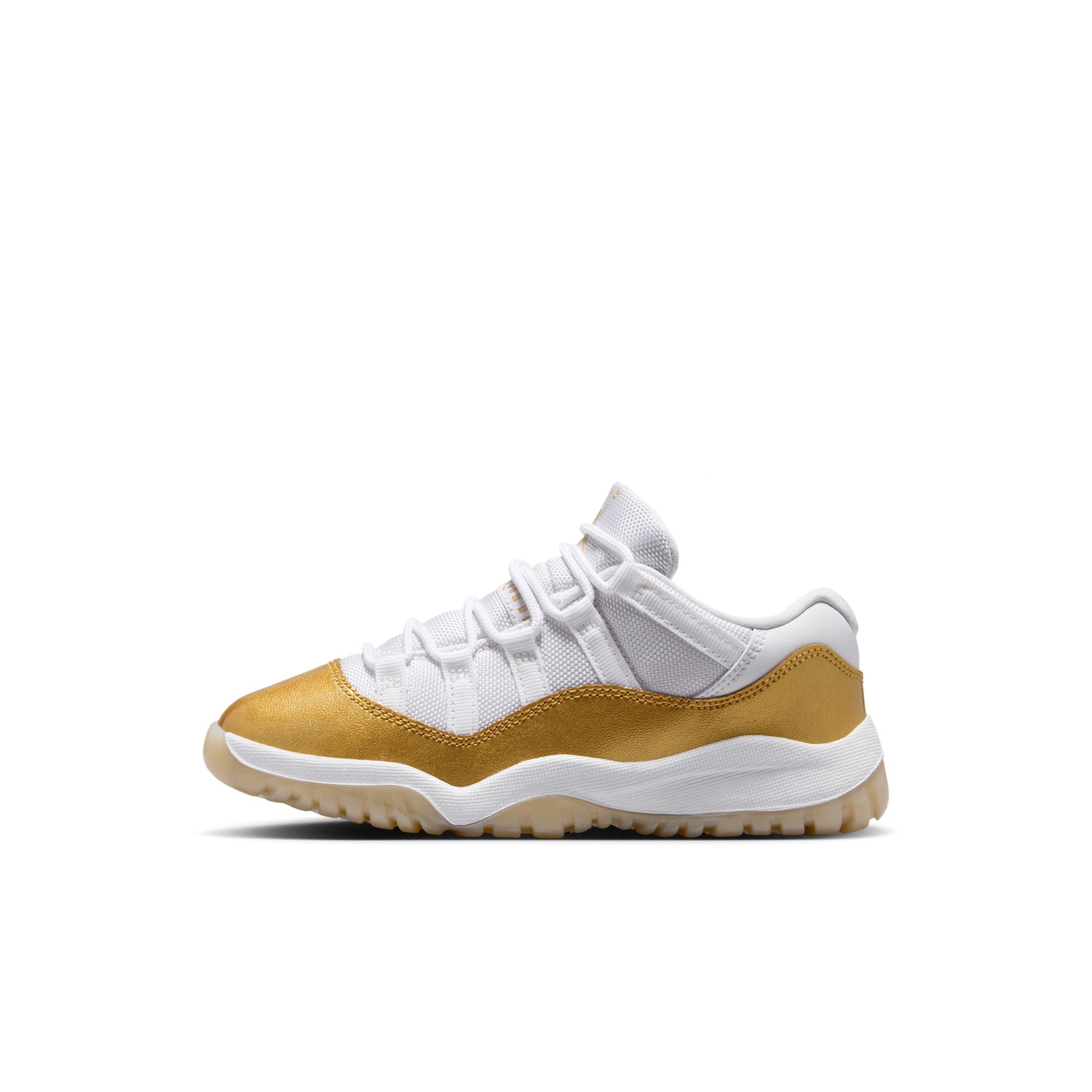 Jordan 11 Retro Low (PS)