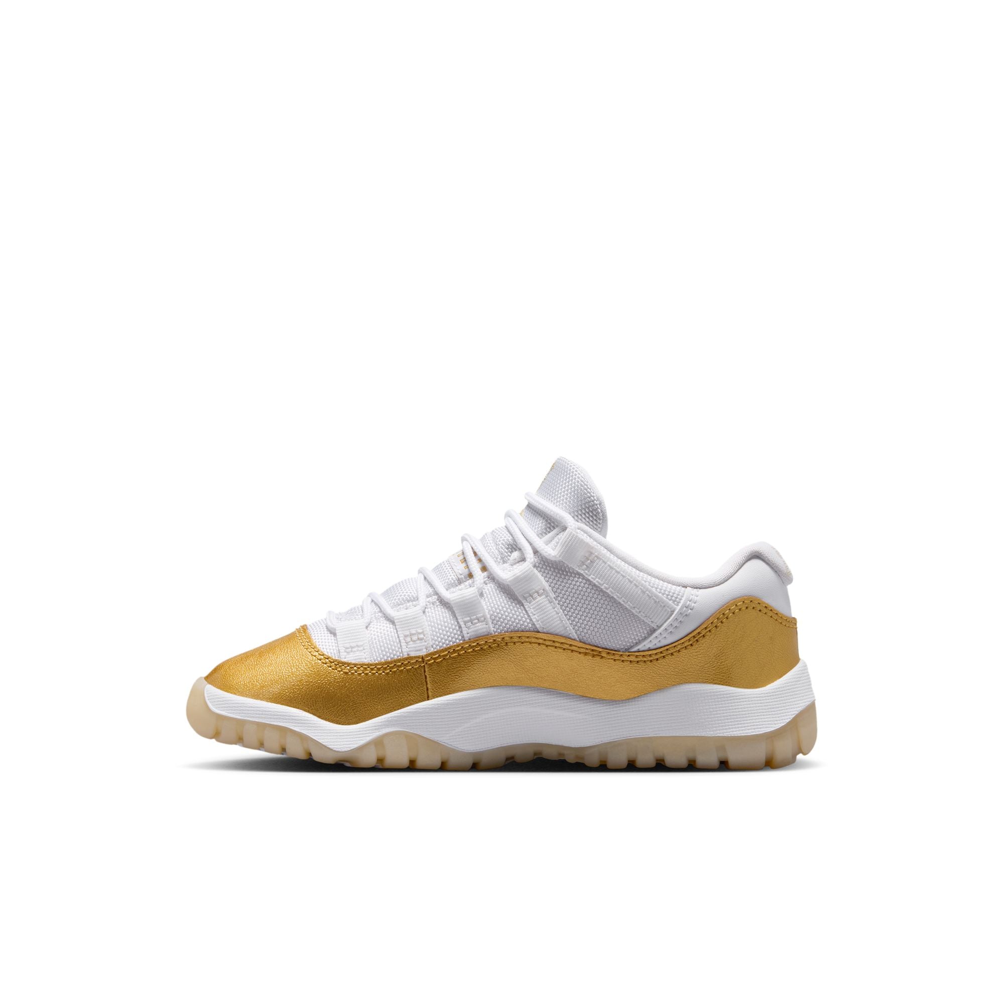 Jordan 11 Retro Low (PS)-thumbmail-10