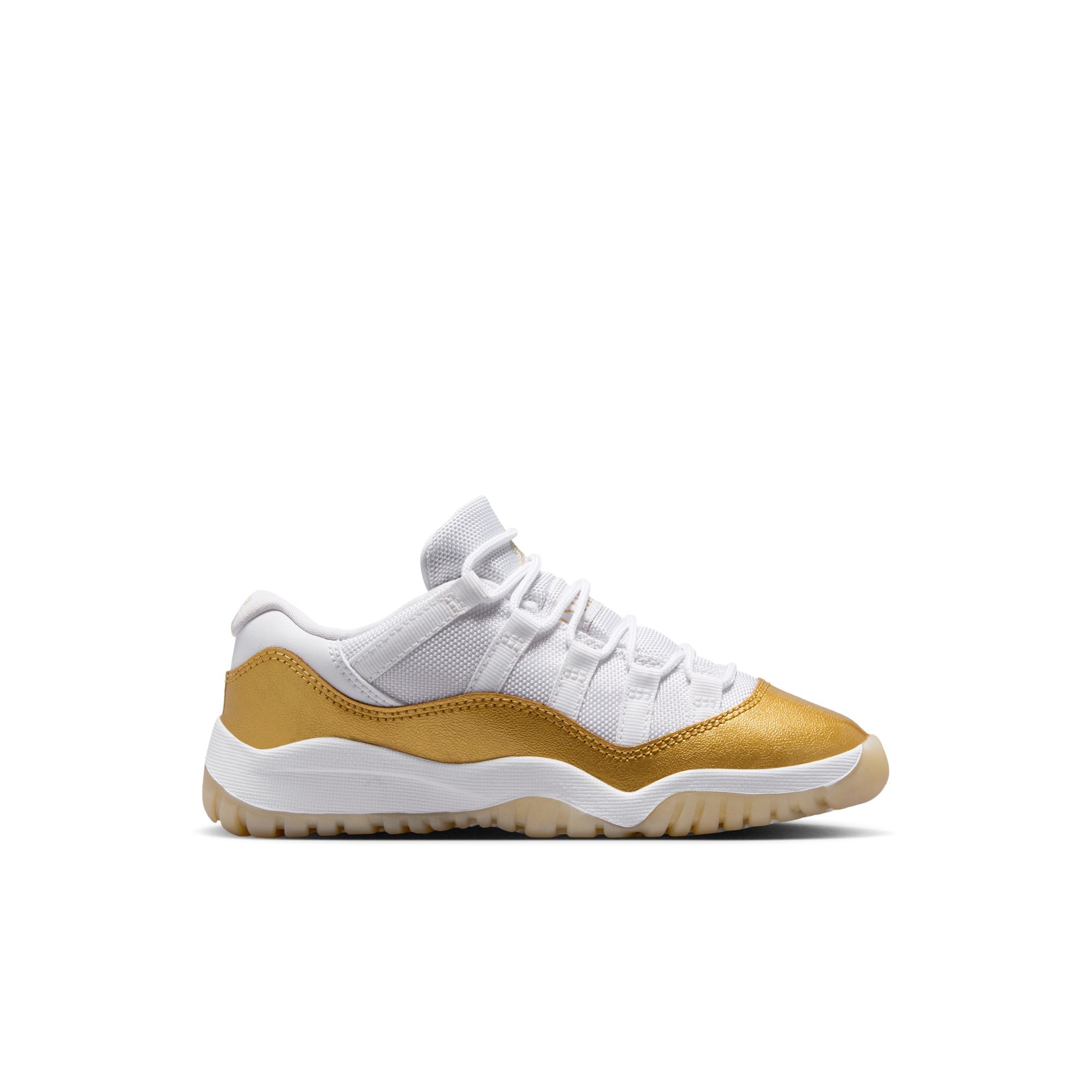 Jordan 11 Retro Low (PS)-thumbmail-6