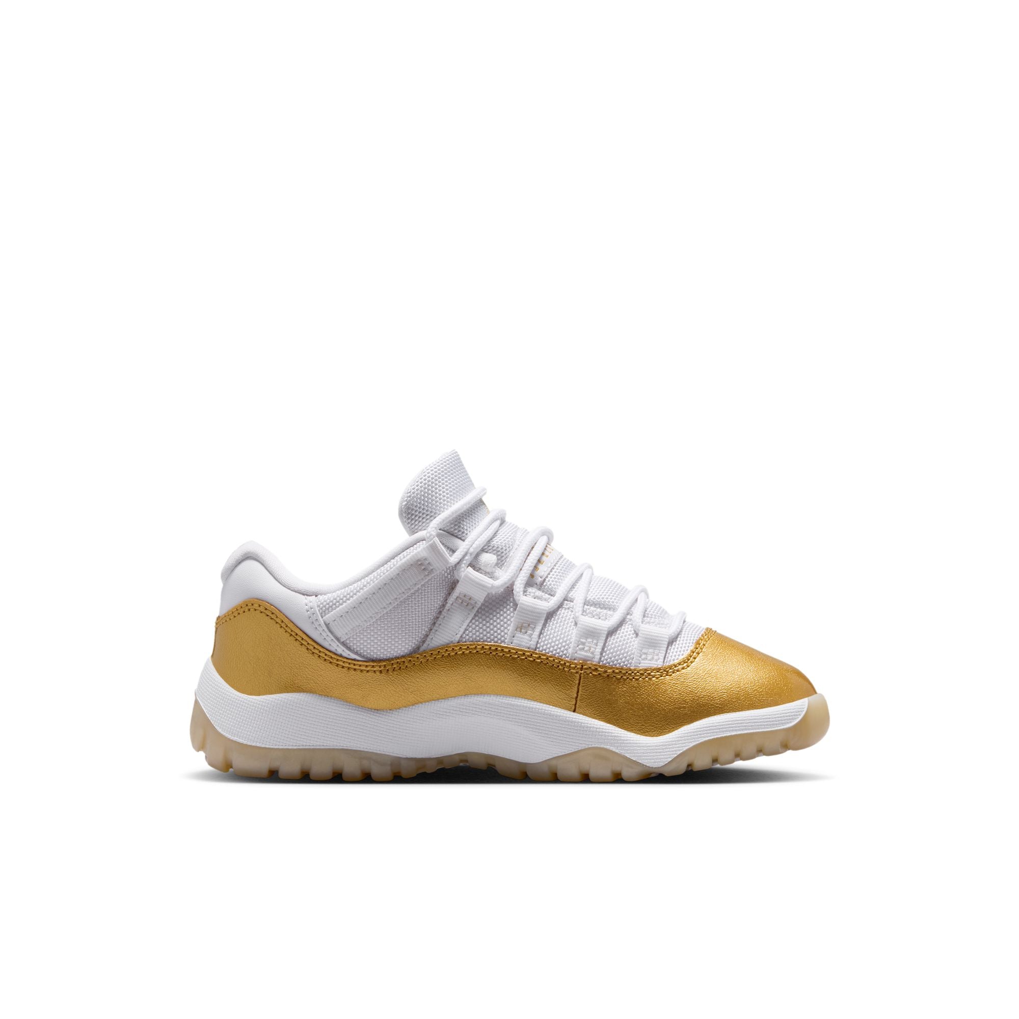 Jordan 11 Retro Low (PS)-thumbmail-7