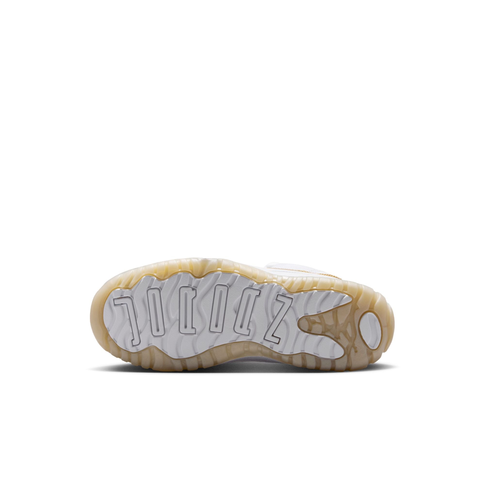 Jordan 11 Retro Low (PS)-thumbmail-3