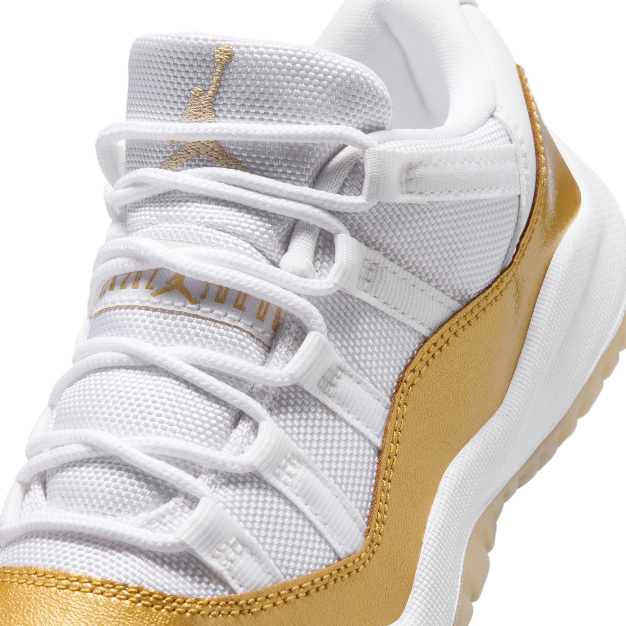 Jordan 11 Retro Low (PS)-thumbmail-8
