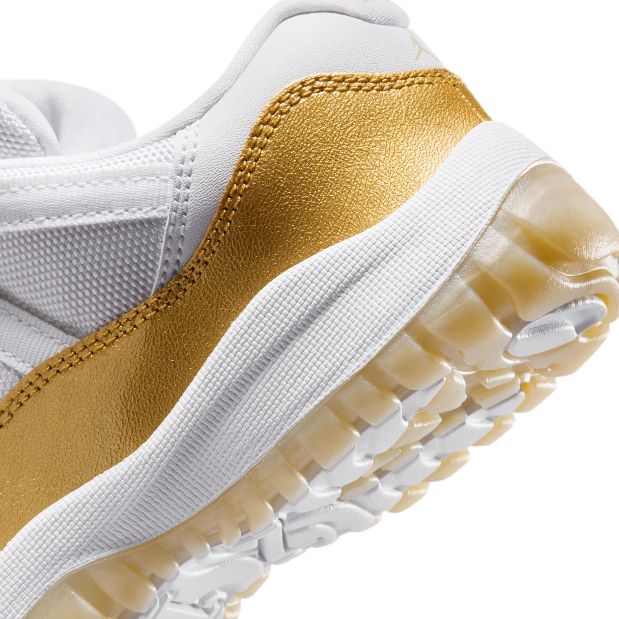 Jordan 11 Retro Low (PS)-thumbmail-9