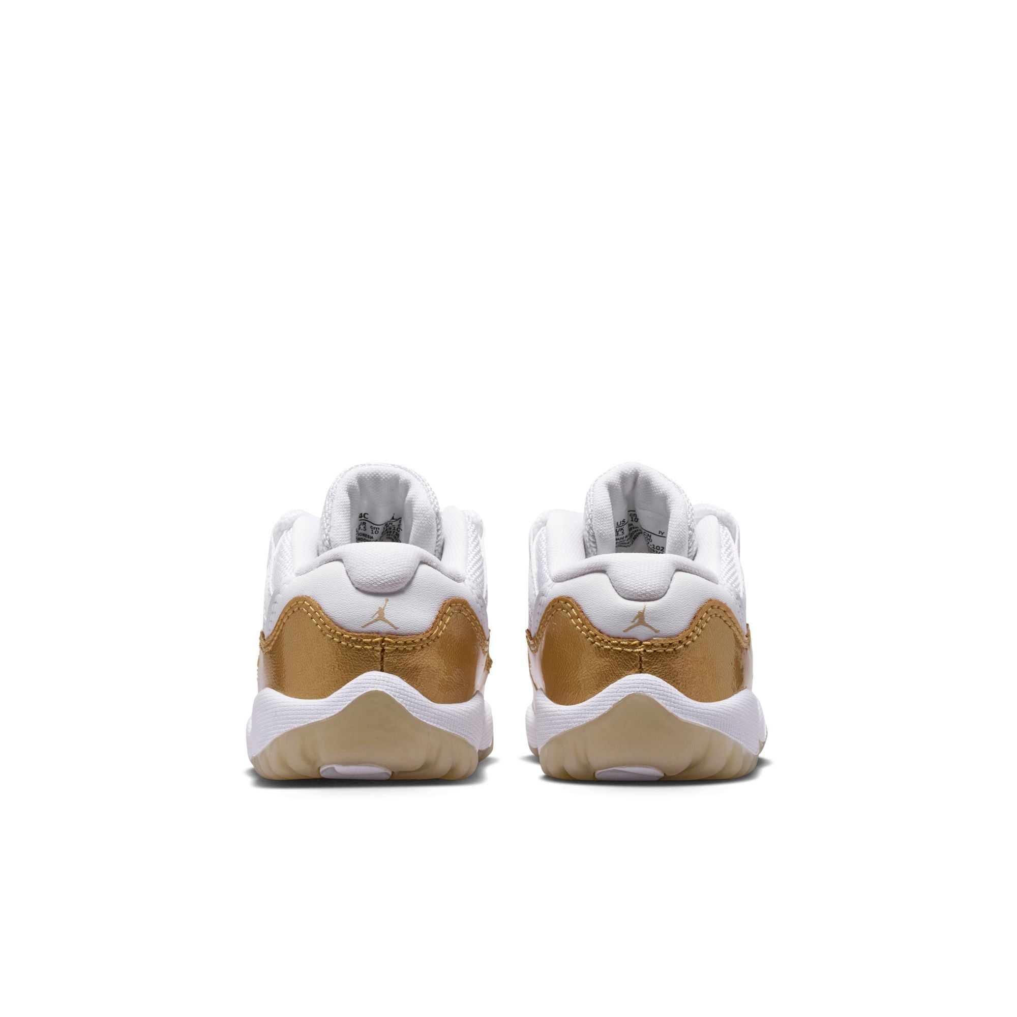 Jordan 11 Retro Low (TD)-thumbmail-4
