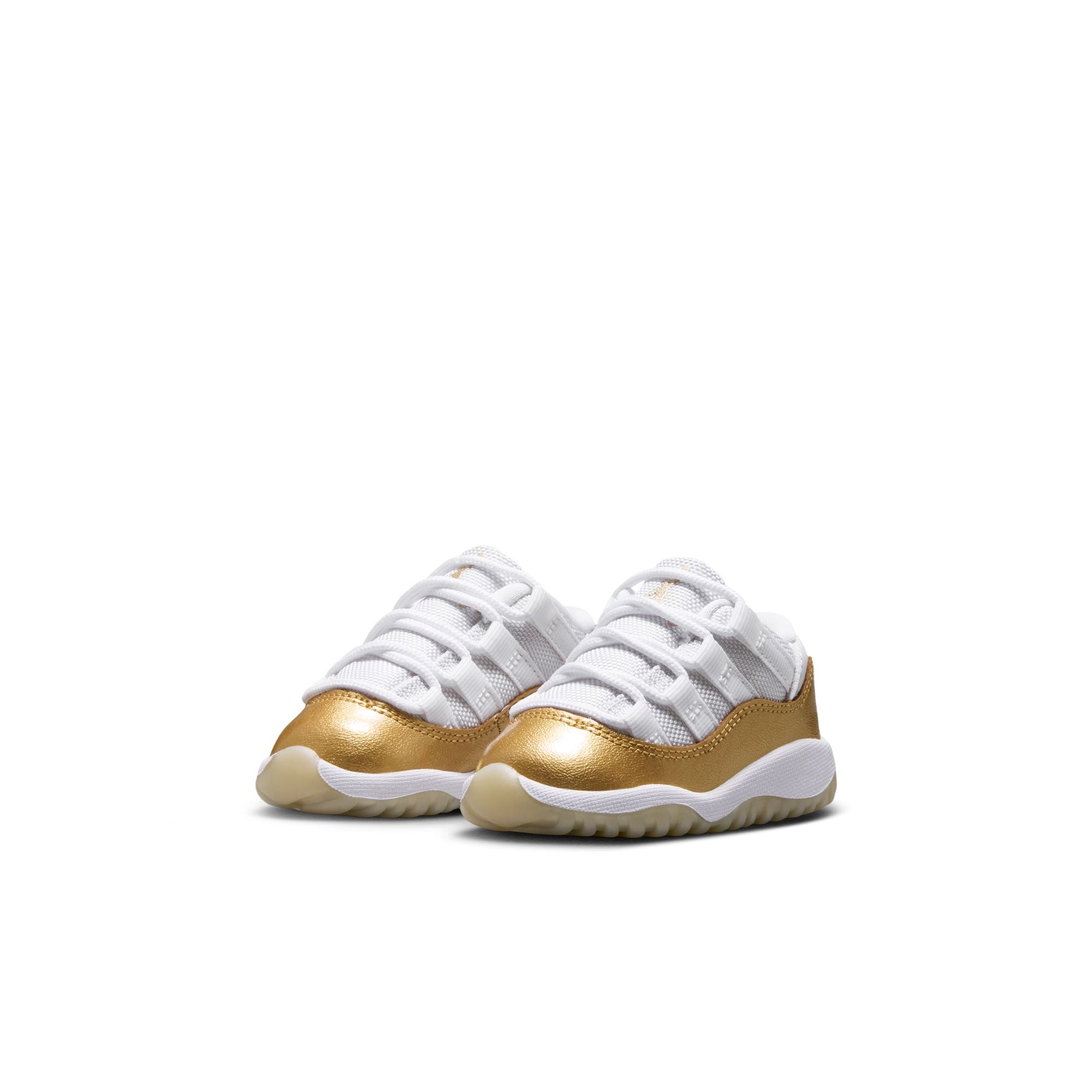 Jordan 11 Retro Low (TD)