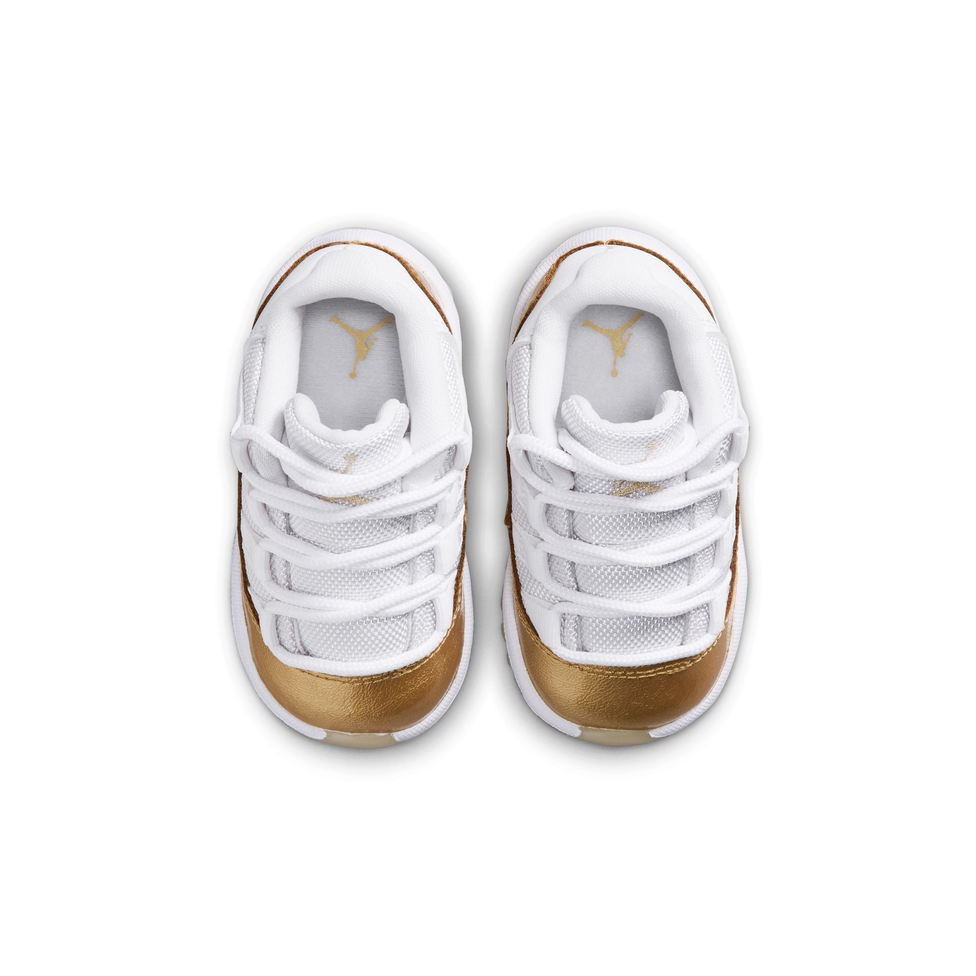 Jordan 11 Retro Low (TD)-thumbmail-3