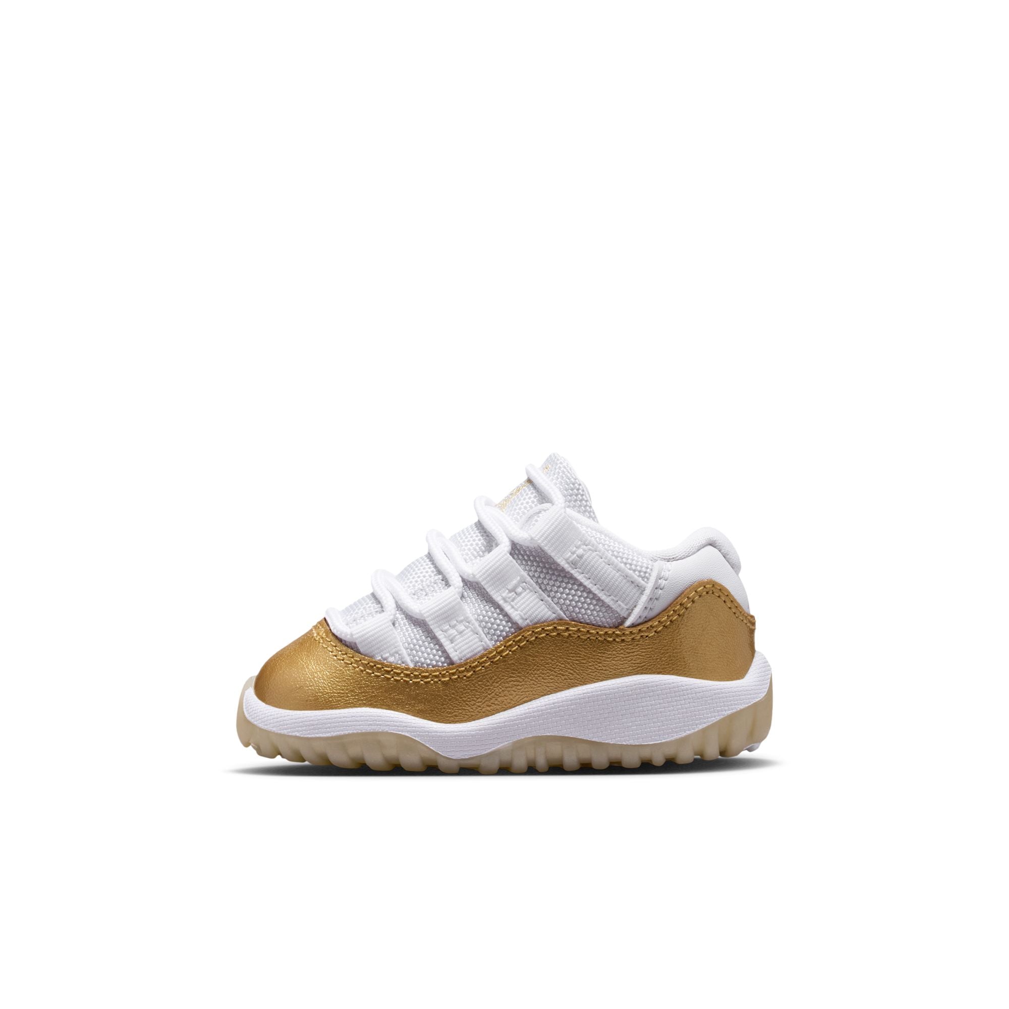 Jordan 11 Retro Low (TD)