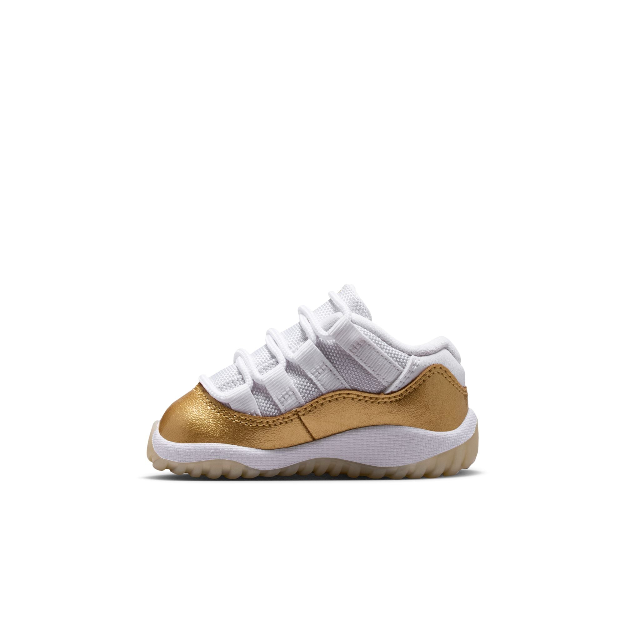 Jordan 11 Retro Low (TD)-thumbmail-5