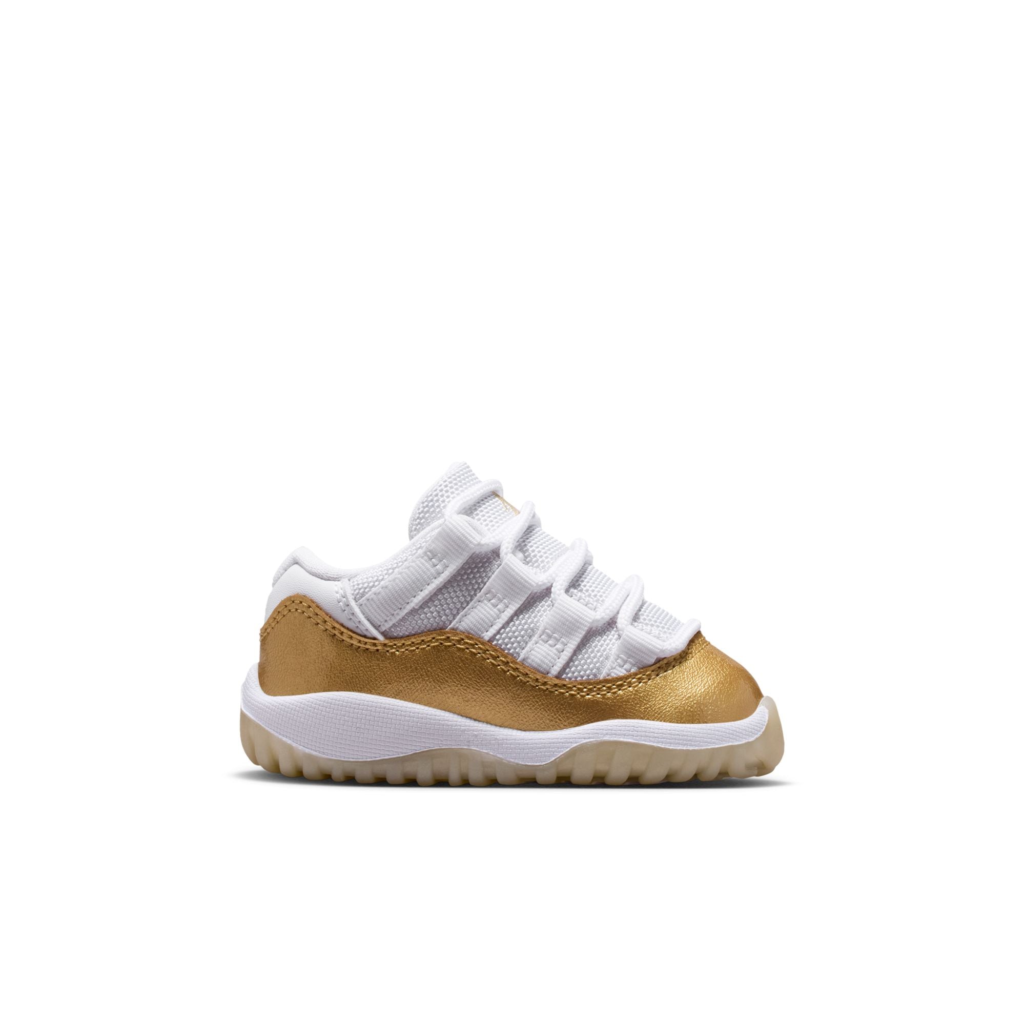 Jordan 11 Retro Low (TD)-thumbmail-8