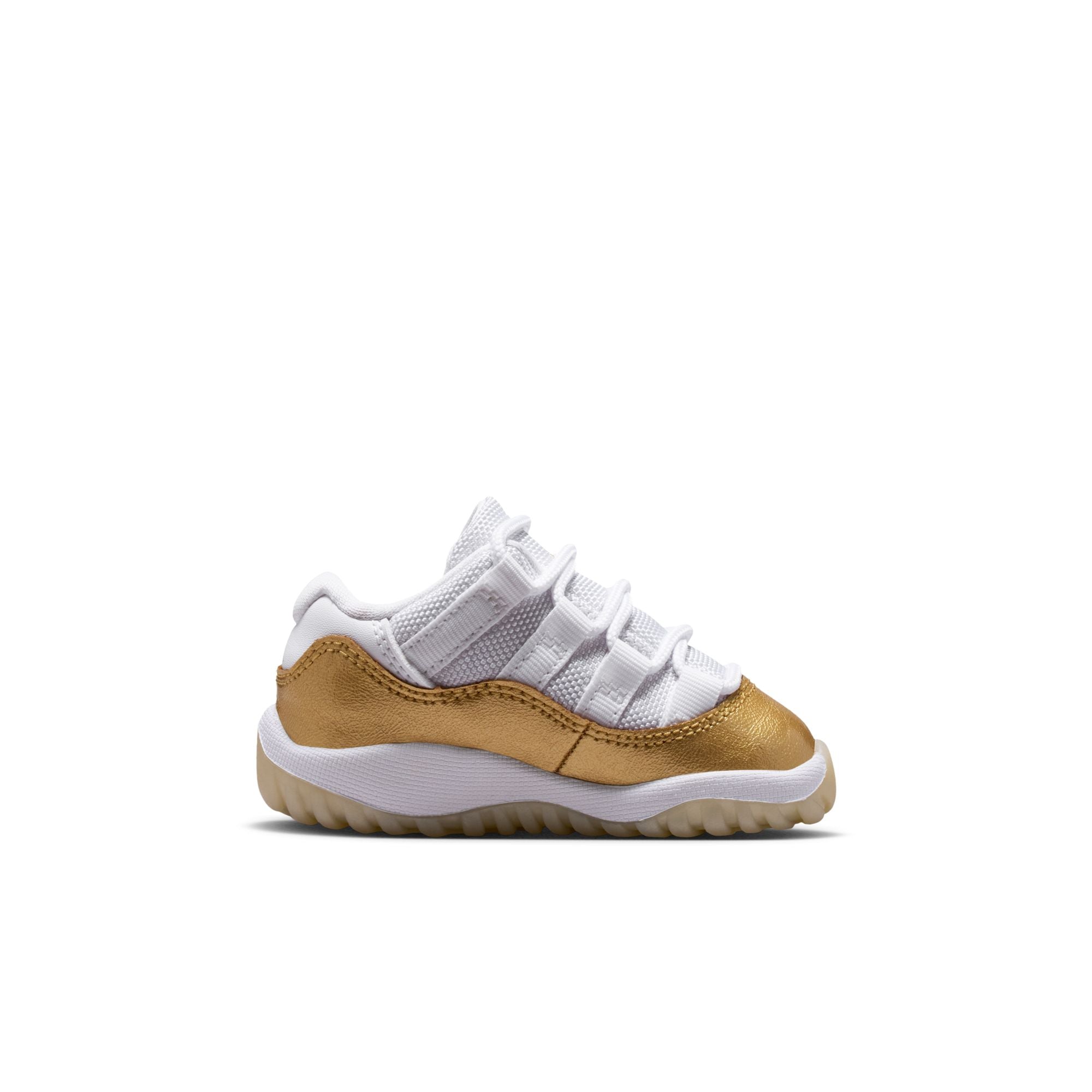Jordan 11 Retro Low (TD)-thumbmail-7