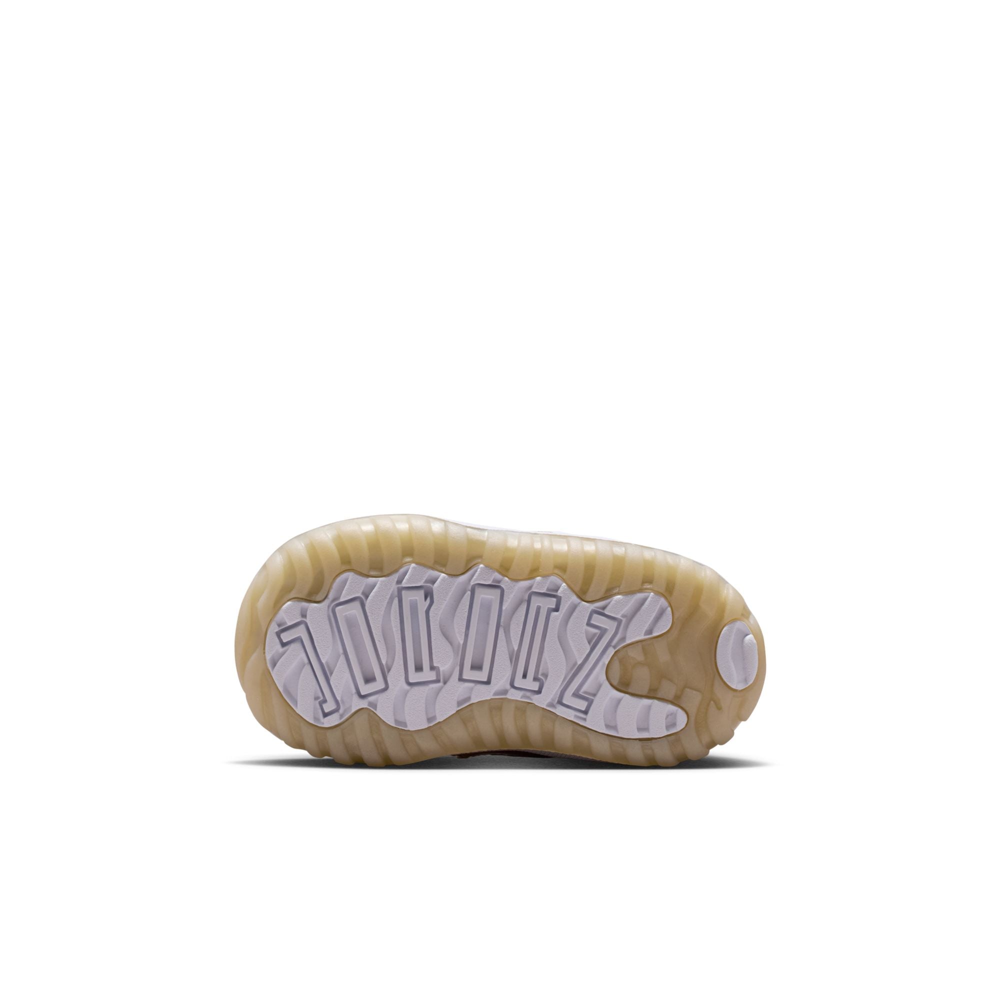 Jordan 11 Retro Low (TD)-thumbmail-6