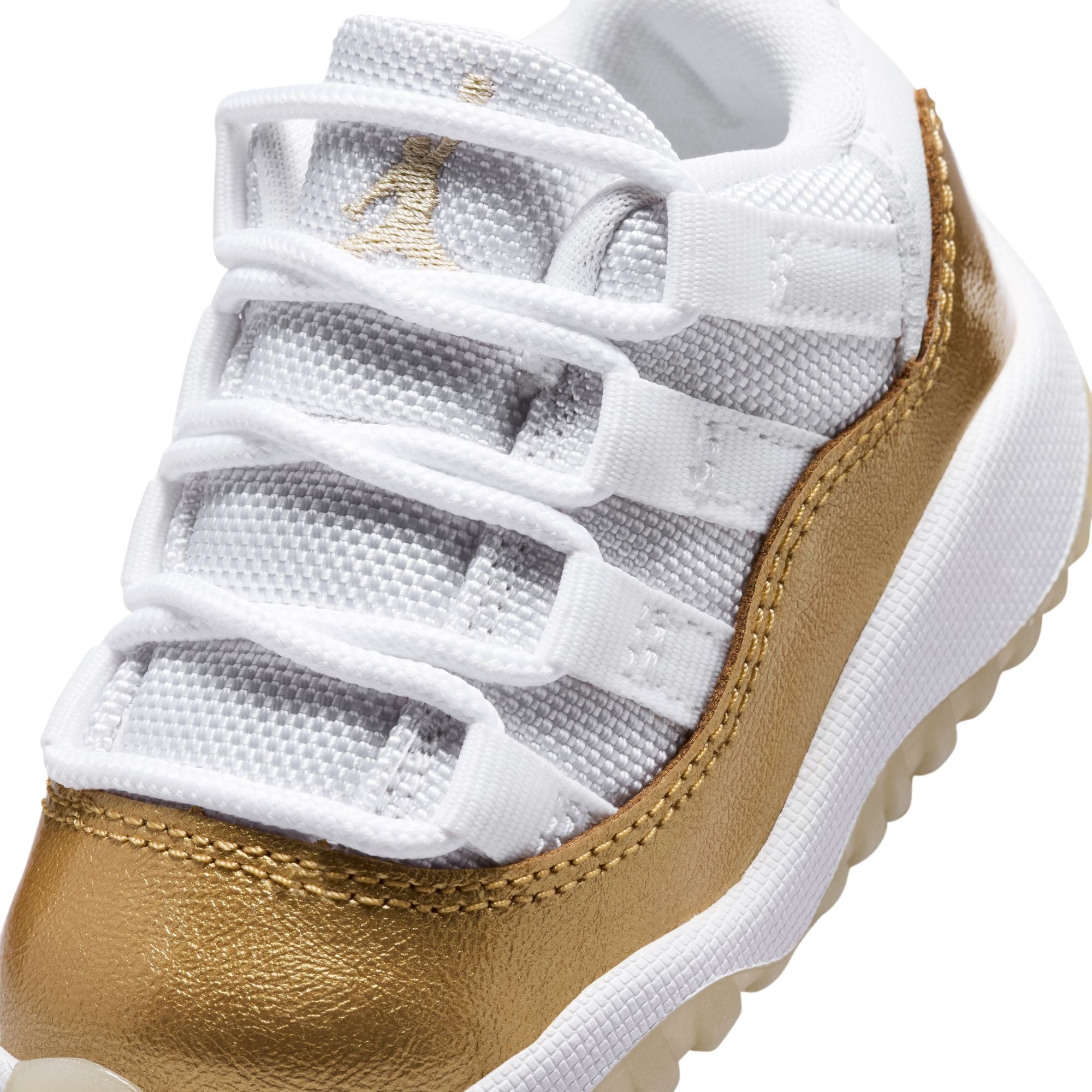 Jordan 11 Retro Low (TD)-thumbmail-9