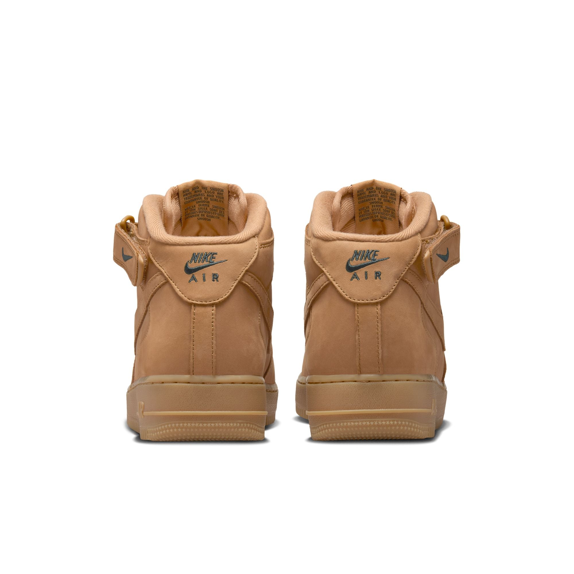Nike Air Force 1 Mid-thumbmail-3