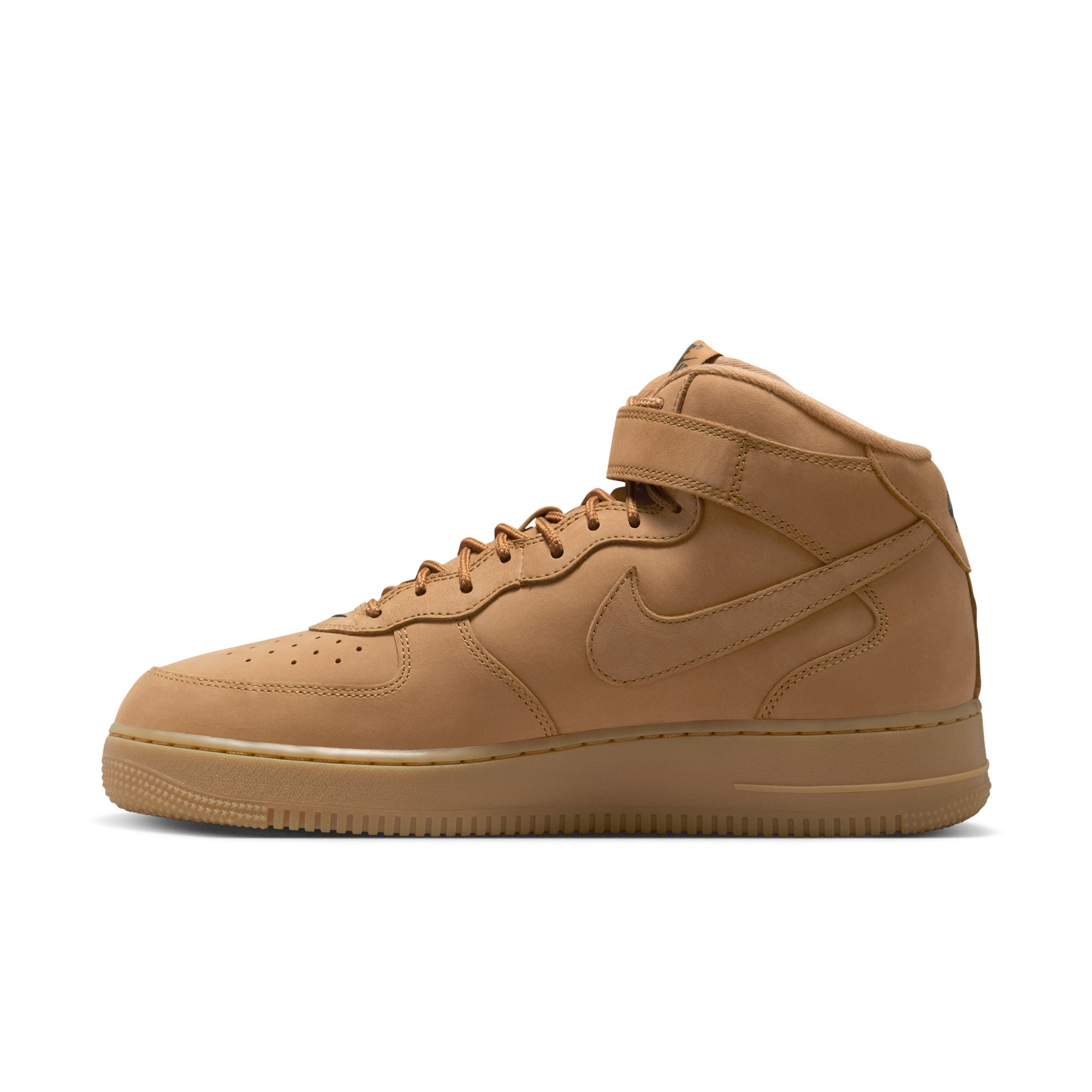 Nike Air Force 1 Mid-thumbmail-5