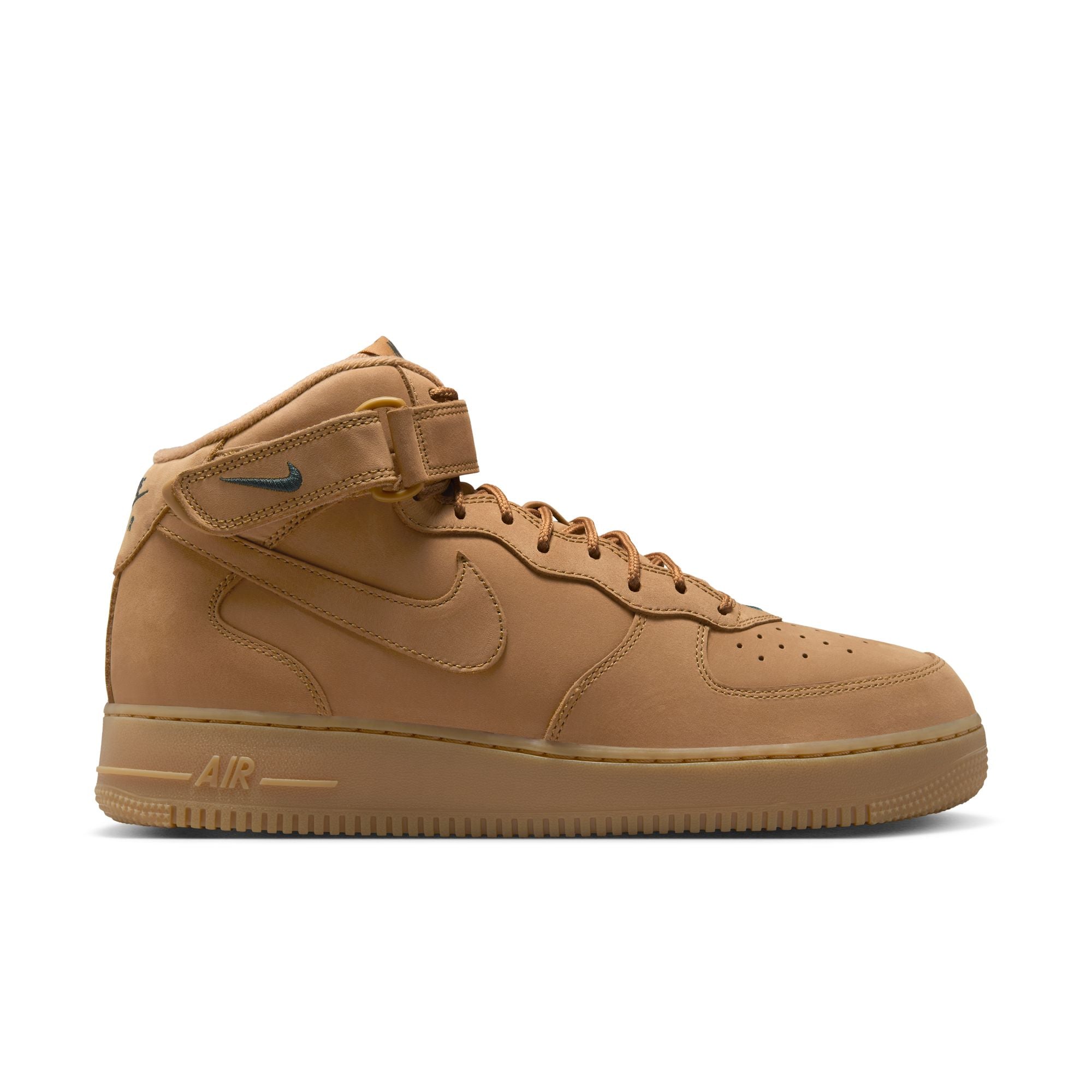 Nike Air Force 1 Mid-thumbmail-6