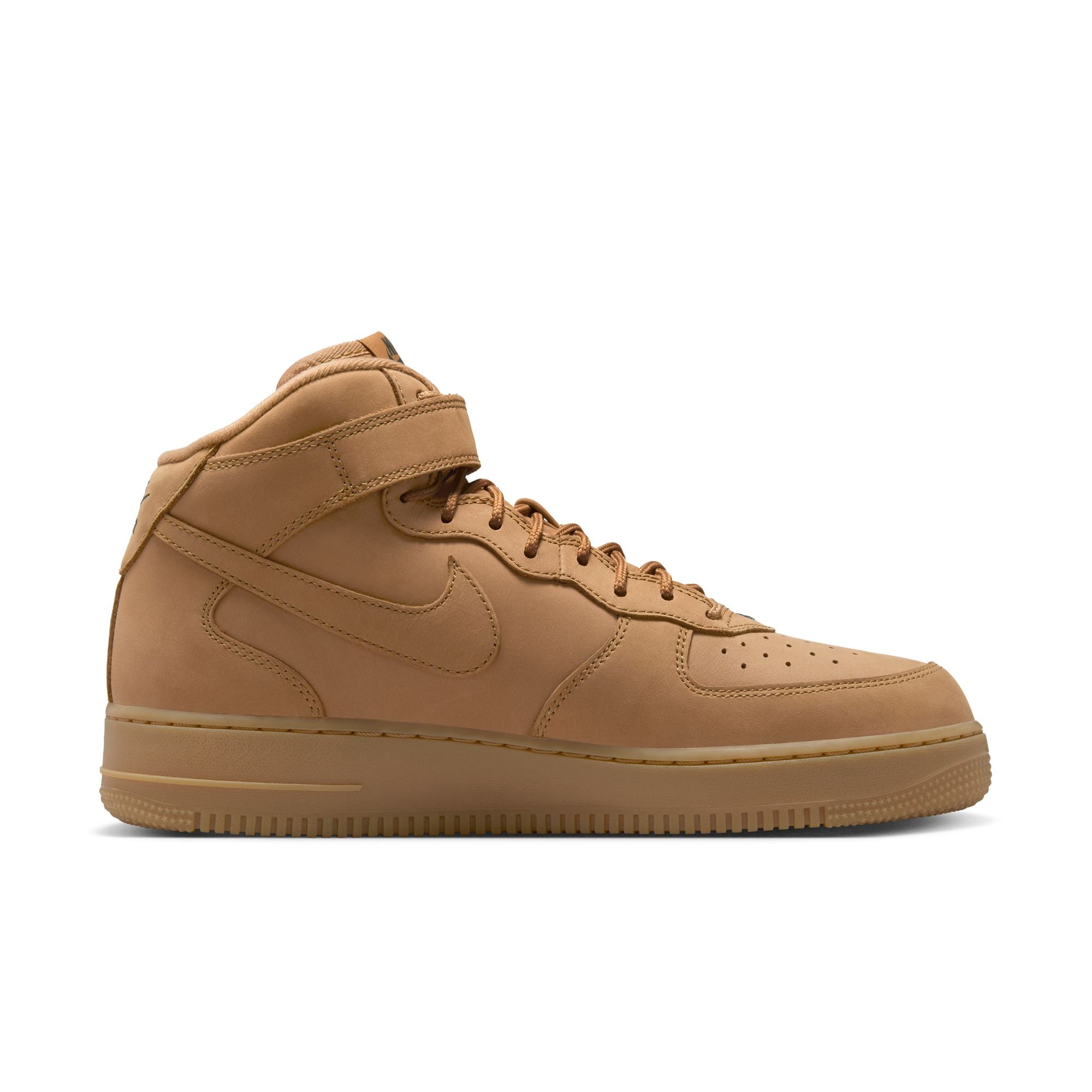 Nike Air Force 1 Mid-thumbmail-7
