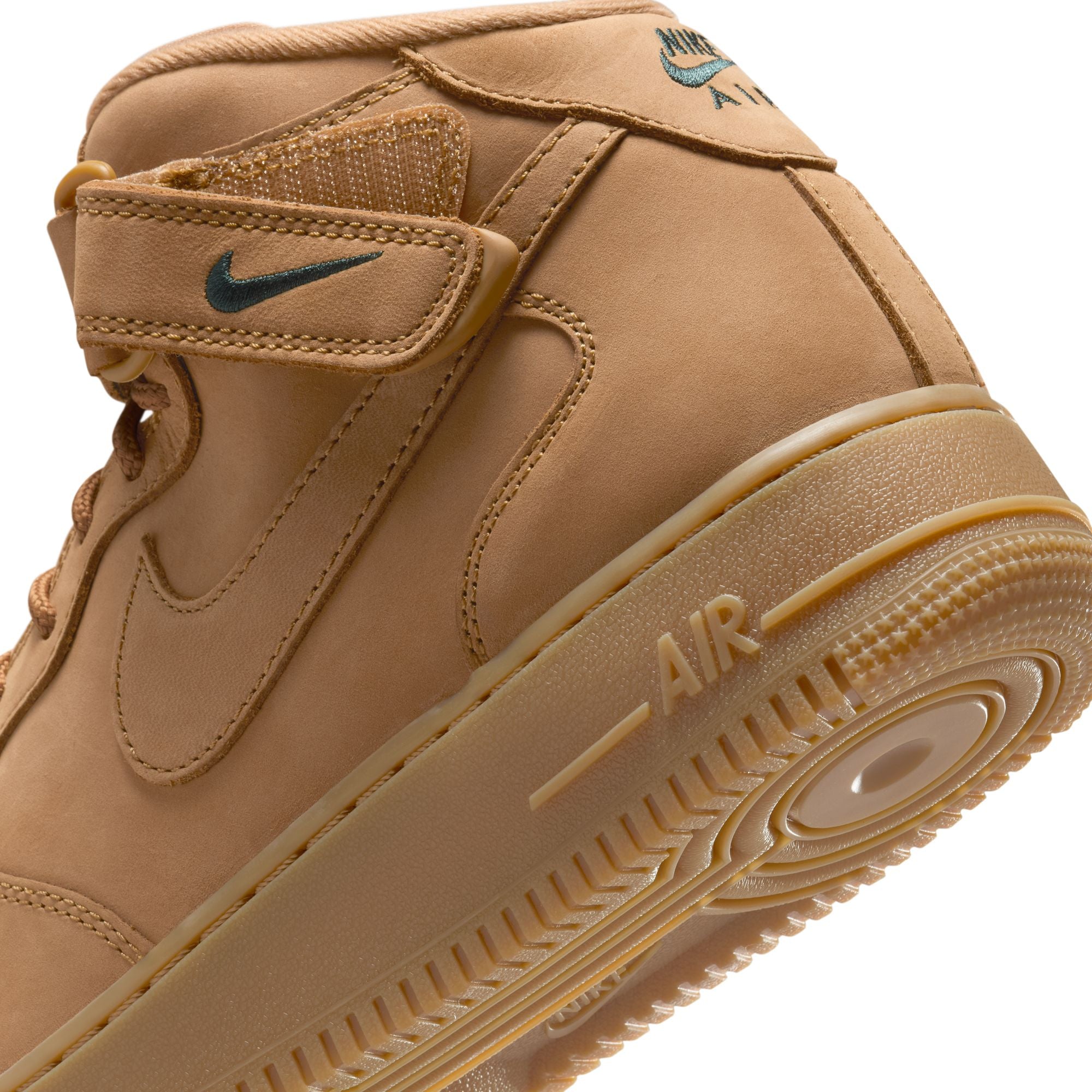 Nike Air Force 1 Mid-thumbmail-10