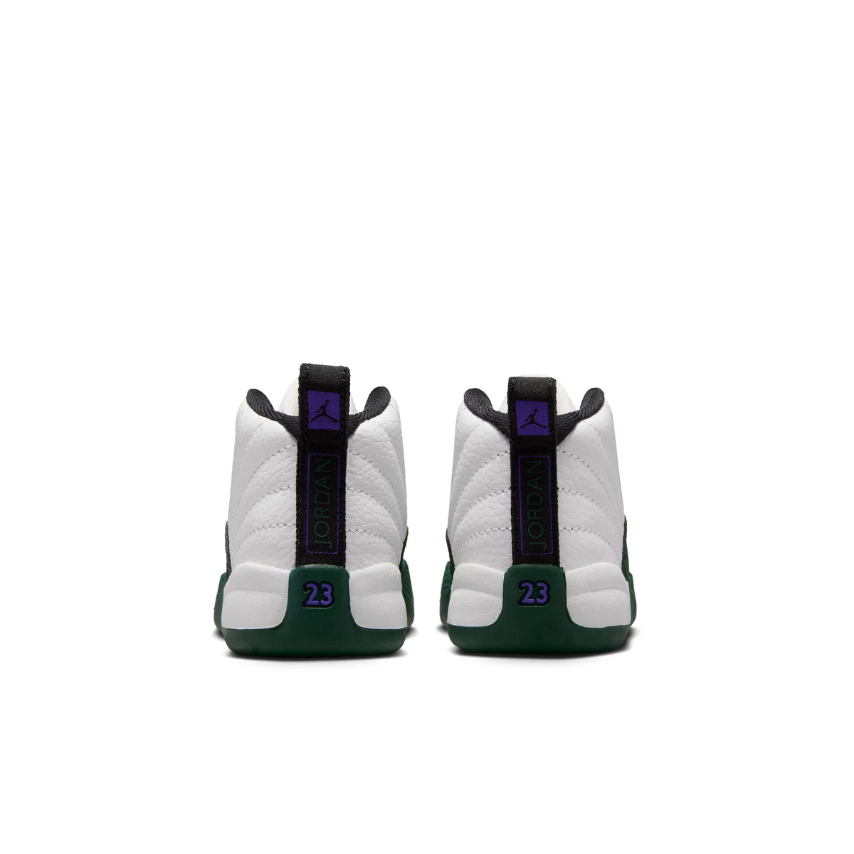 Jordan 12 Retro (TD)-thumbmail-4