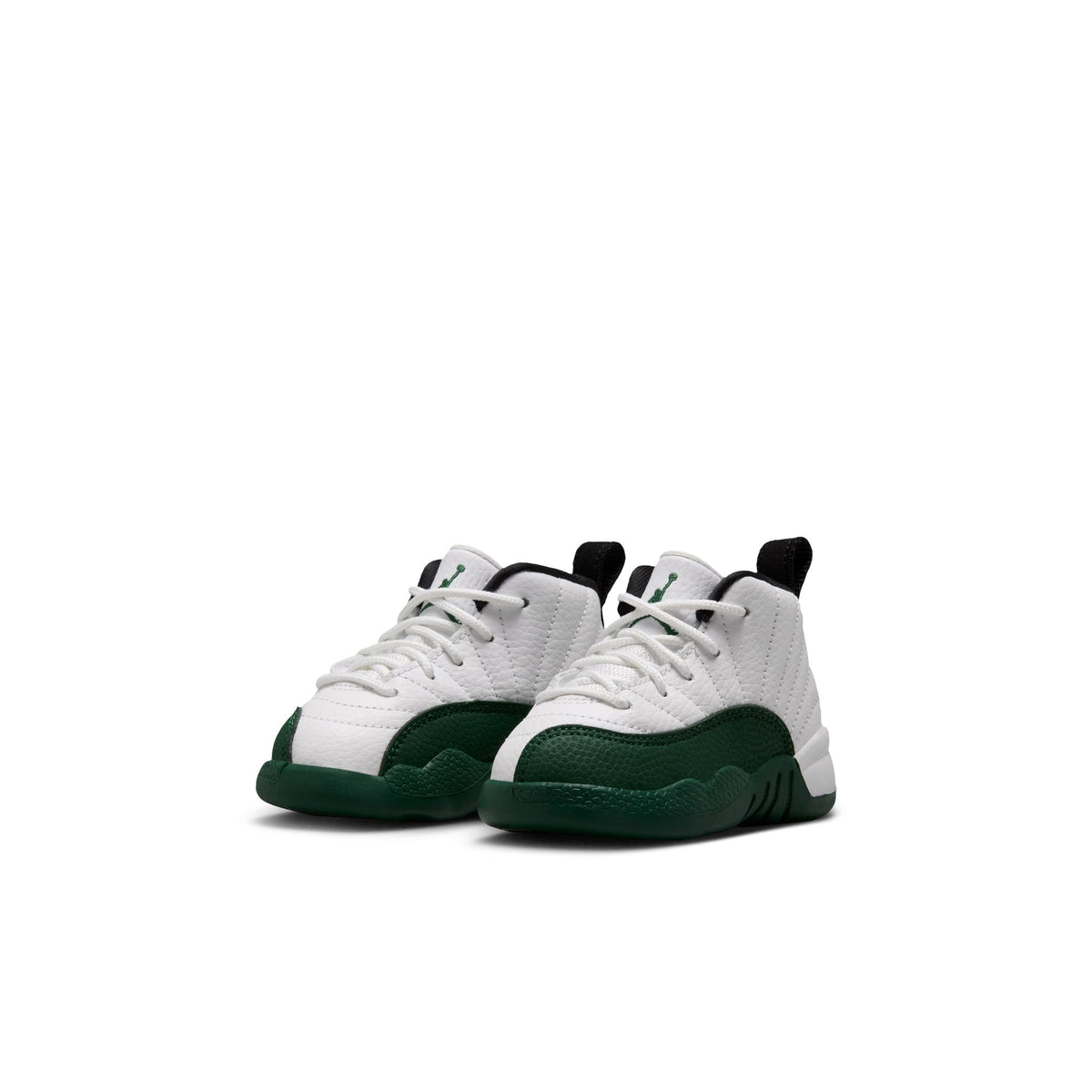 Jordan 12 Retro (TD)-thumbmail-2