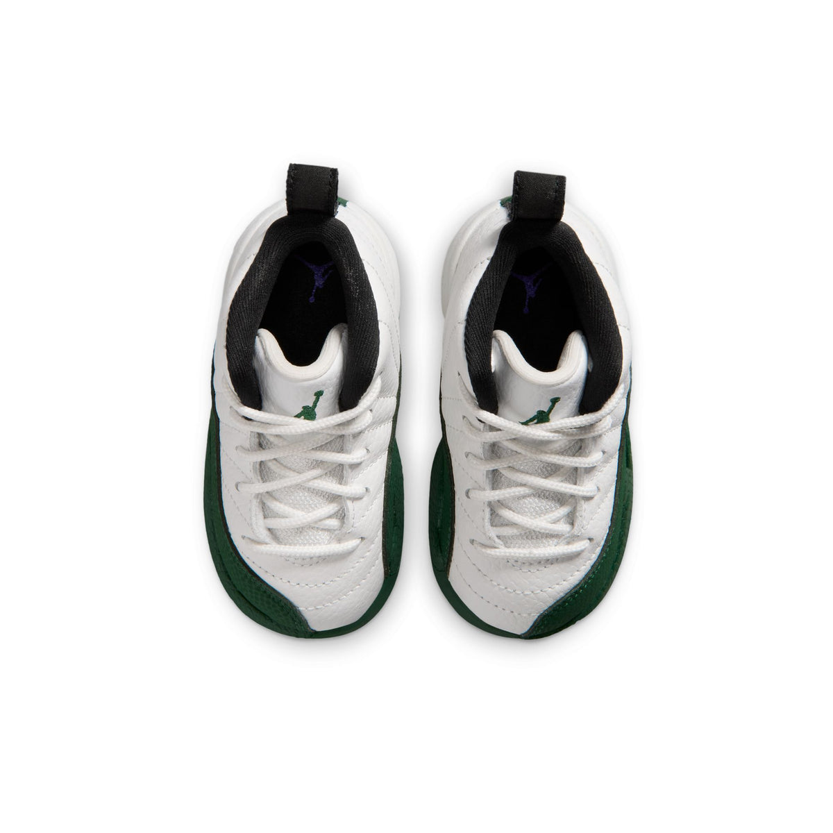Jordan 12 Retro (TD)-thumbmail-3